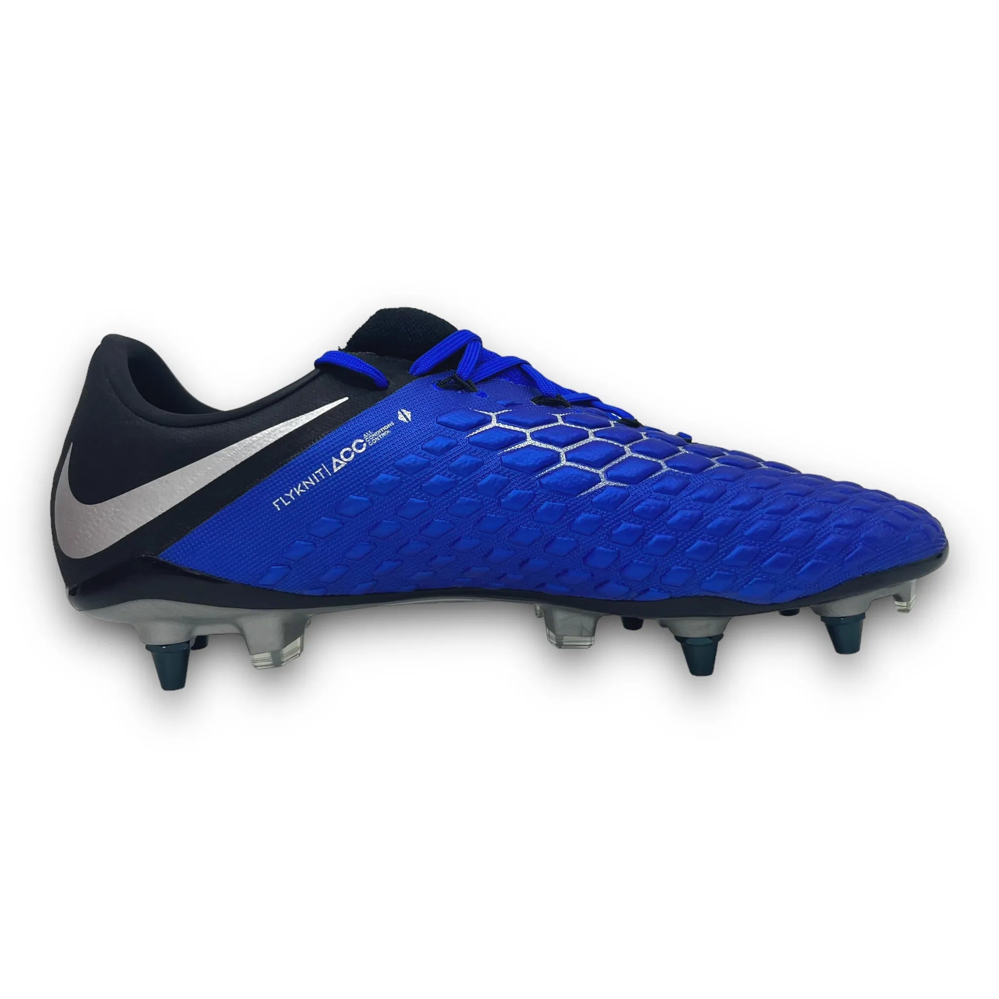Nike Hypervenom Phantom 3 Elite SG PRO