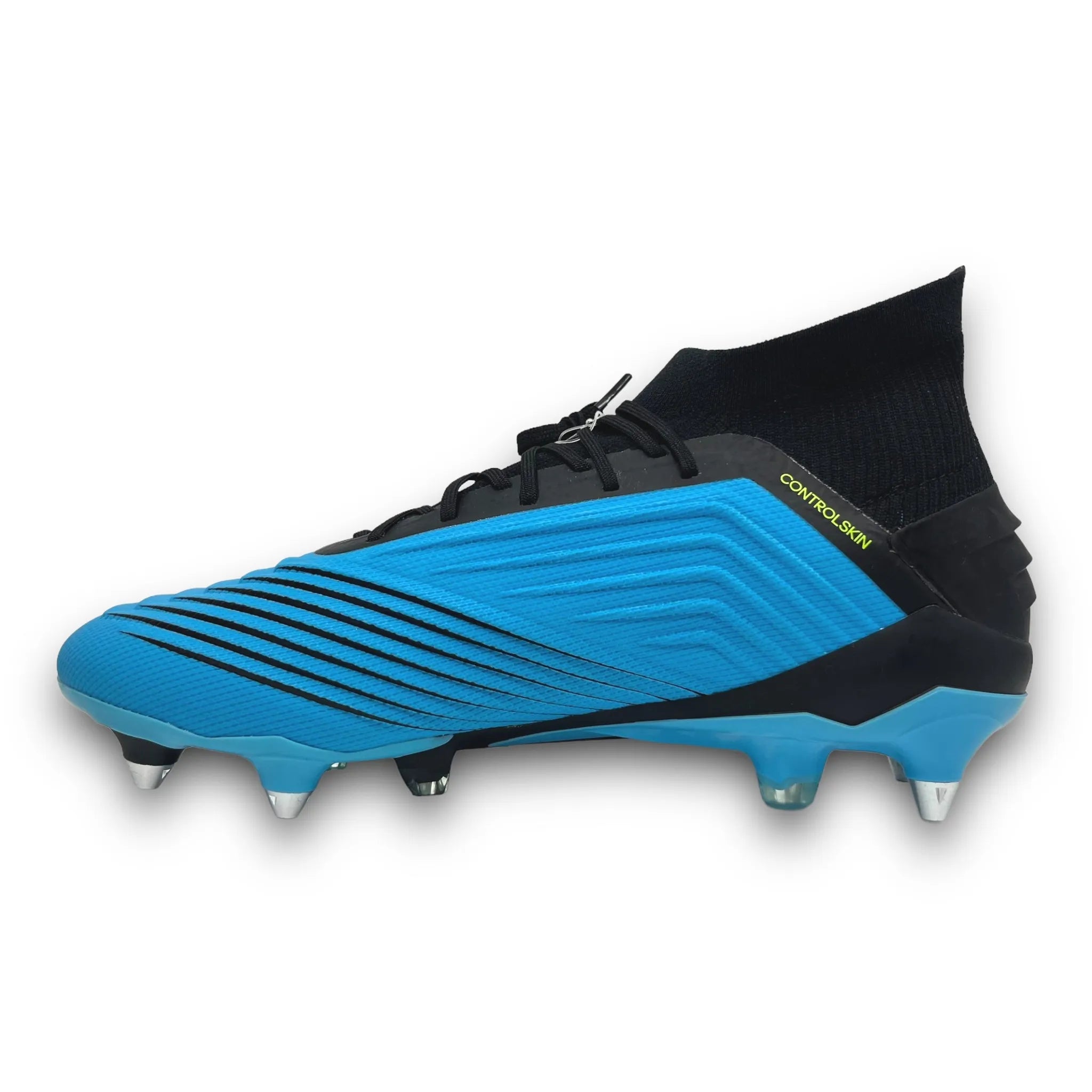 Adidas Predator 19.1 SG