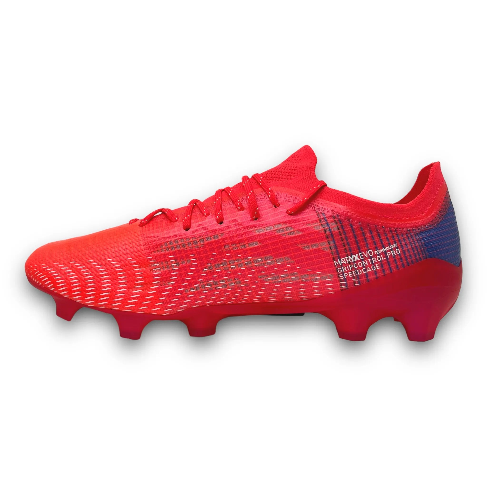 Puma ultra 1.3 FG