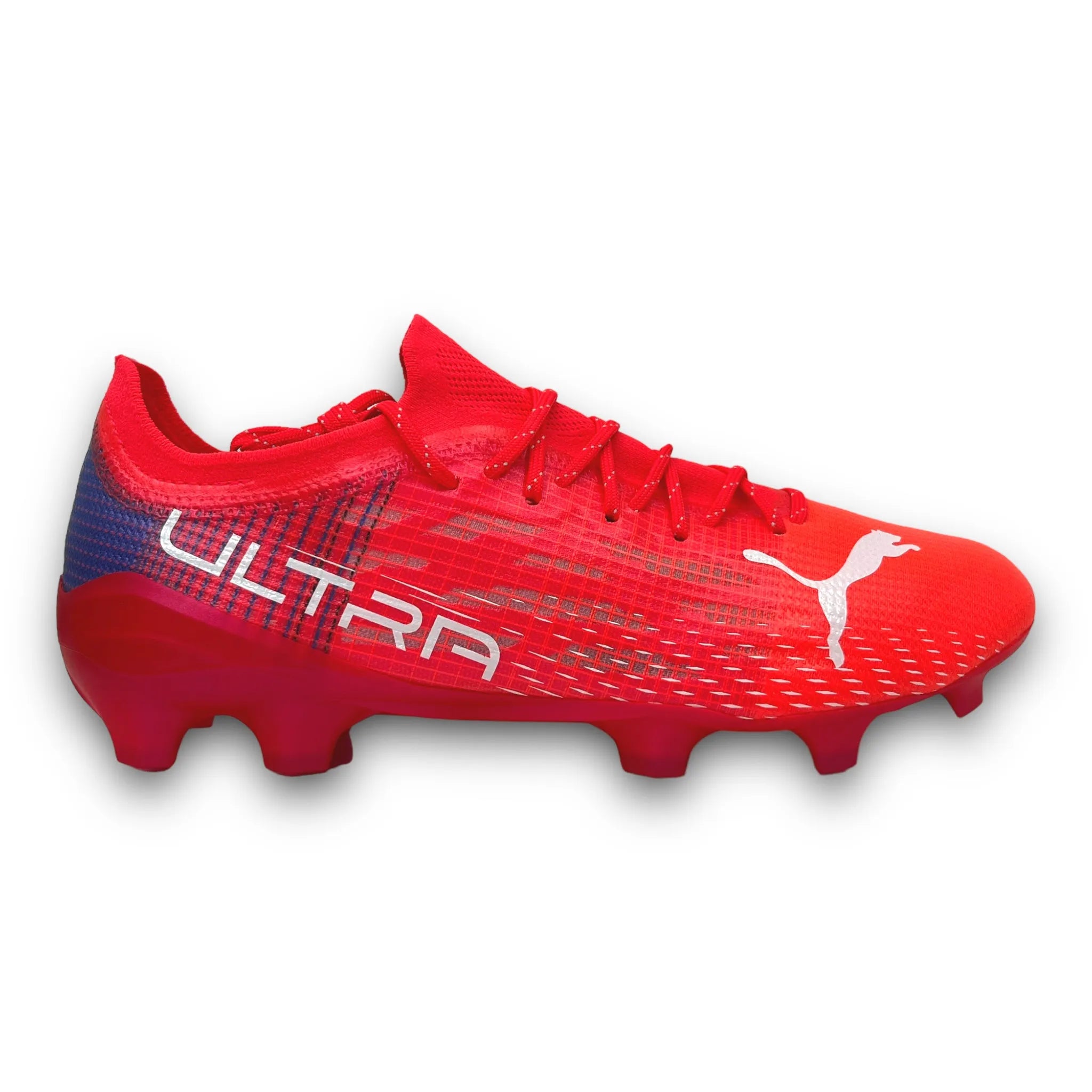 Puma ultra 1.3 FG
