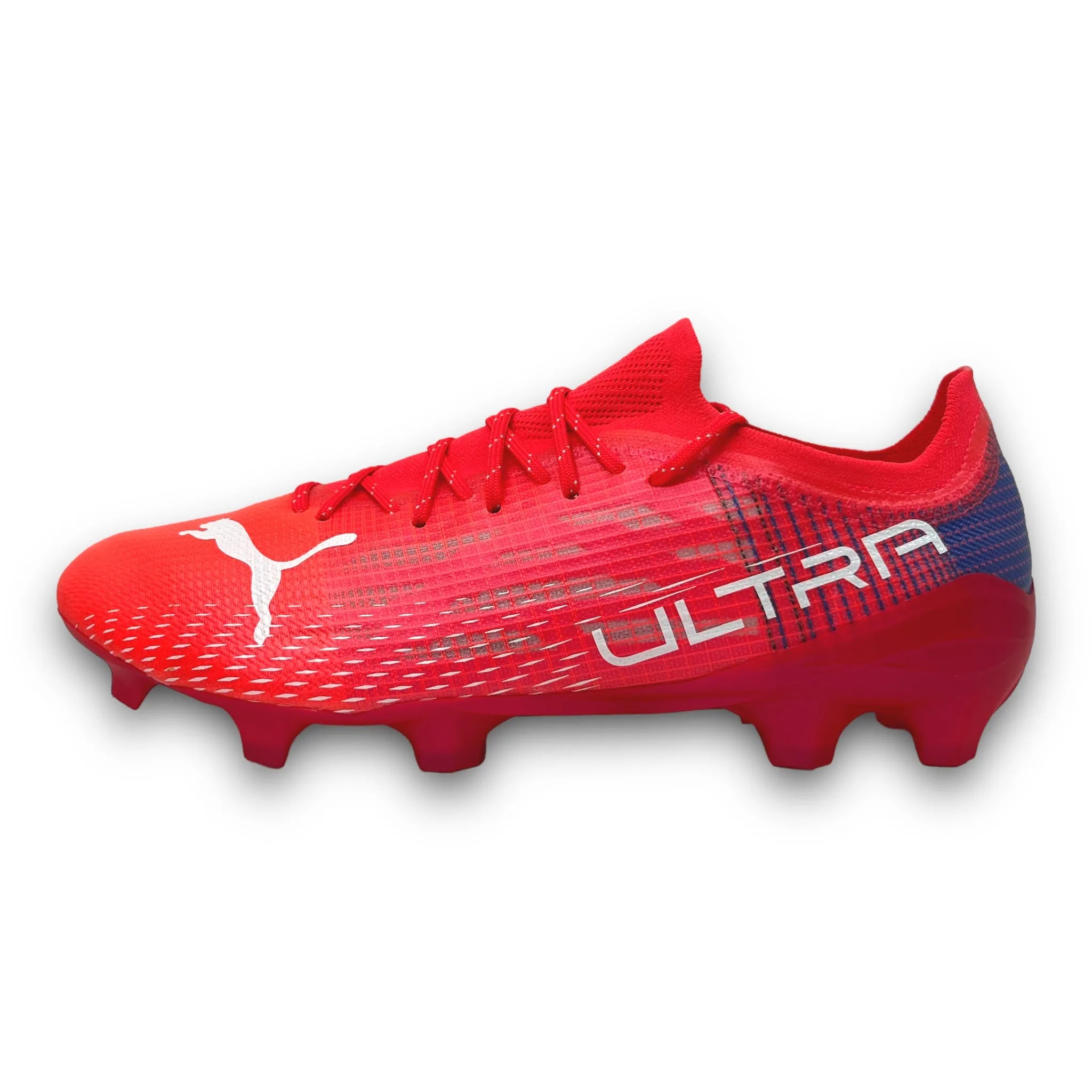 Puma ultra 1.3 FG