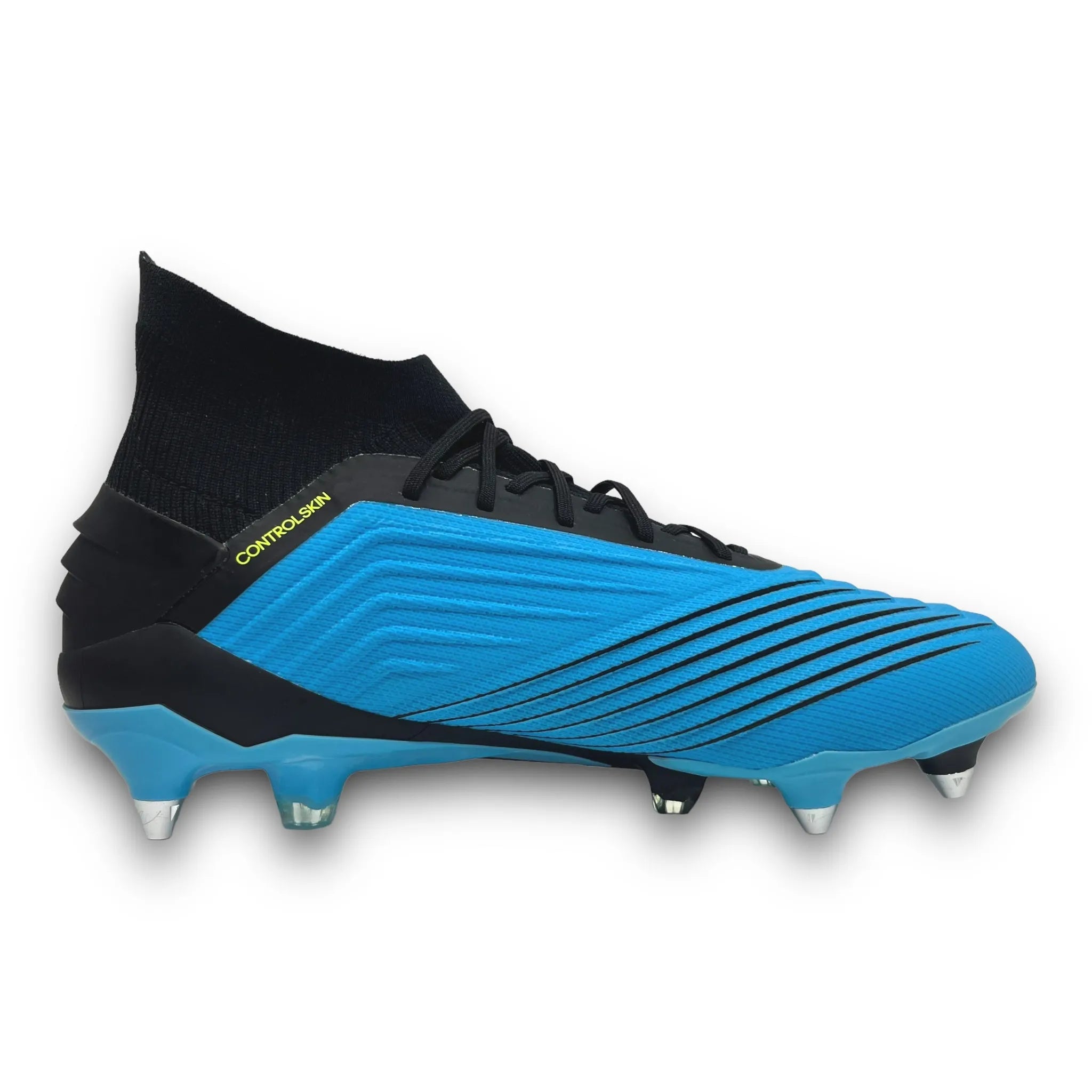 Adidas Predator 19.1 SG