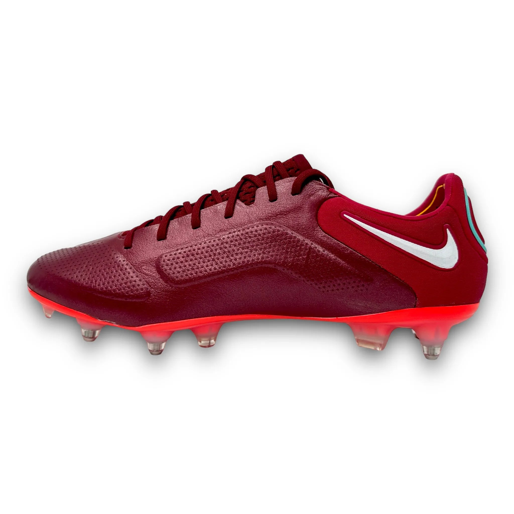 Nike Tiempo Legend 9 Elite SG Anti Clog