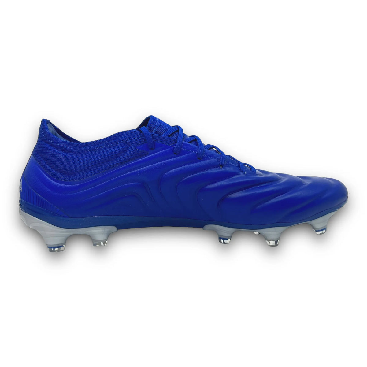 Adidas Copa 20.1 FG "Inflight Pack"