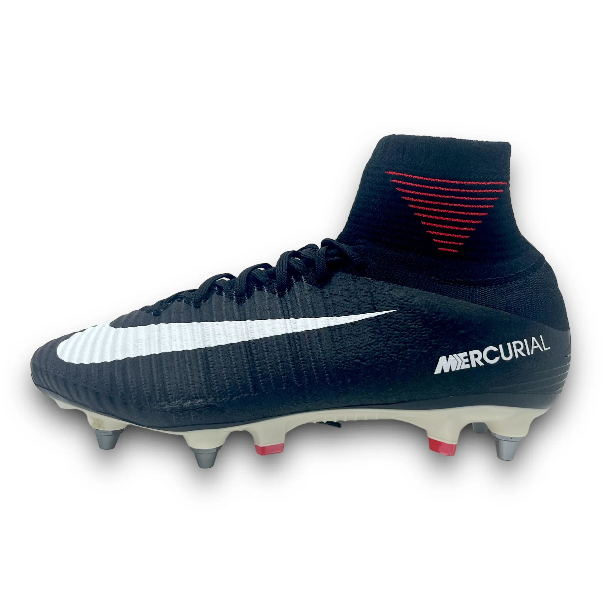Nike Mercurial Superfly 5 Elite SG PRO