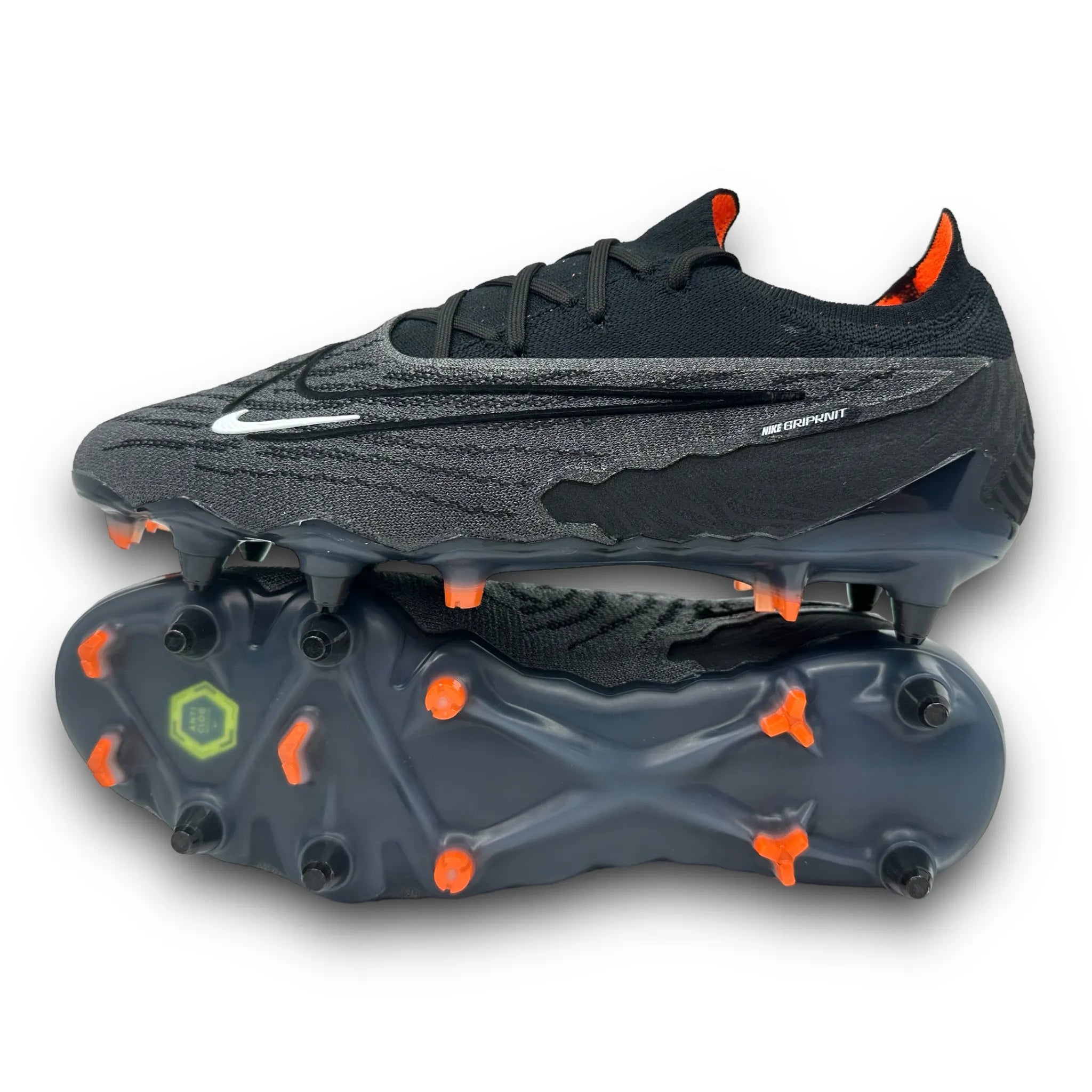 Nike Phantom GX SG Anti Clog