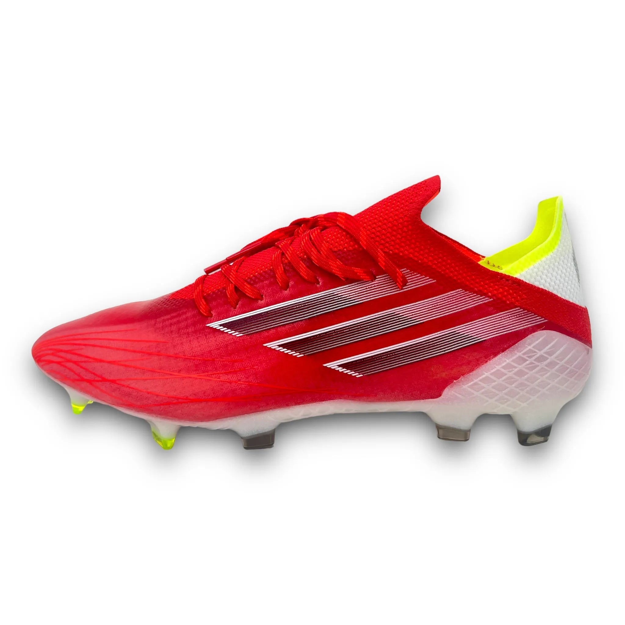 Adidas X Speedflow.1 FG