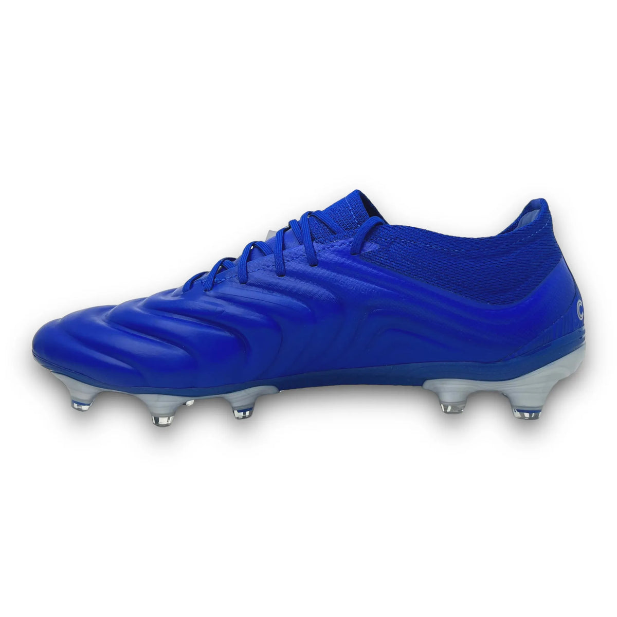 Adidas Copa 20.1 FG "Inflight Pack"