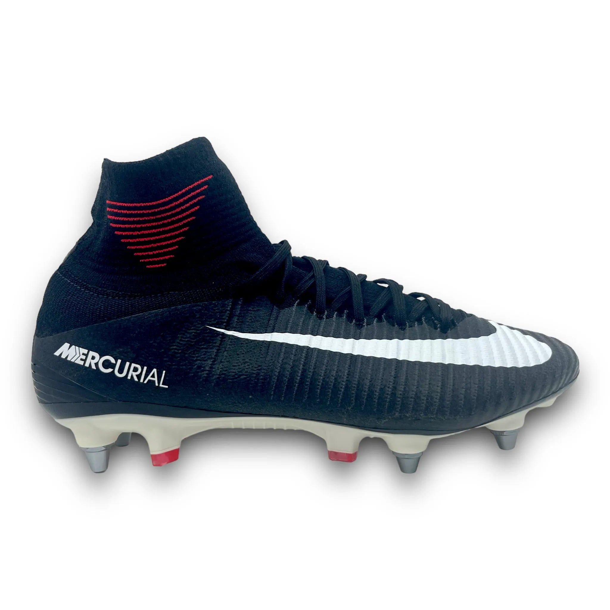 Nike Mercurial Superfly 5 Elite SG PRO