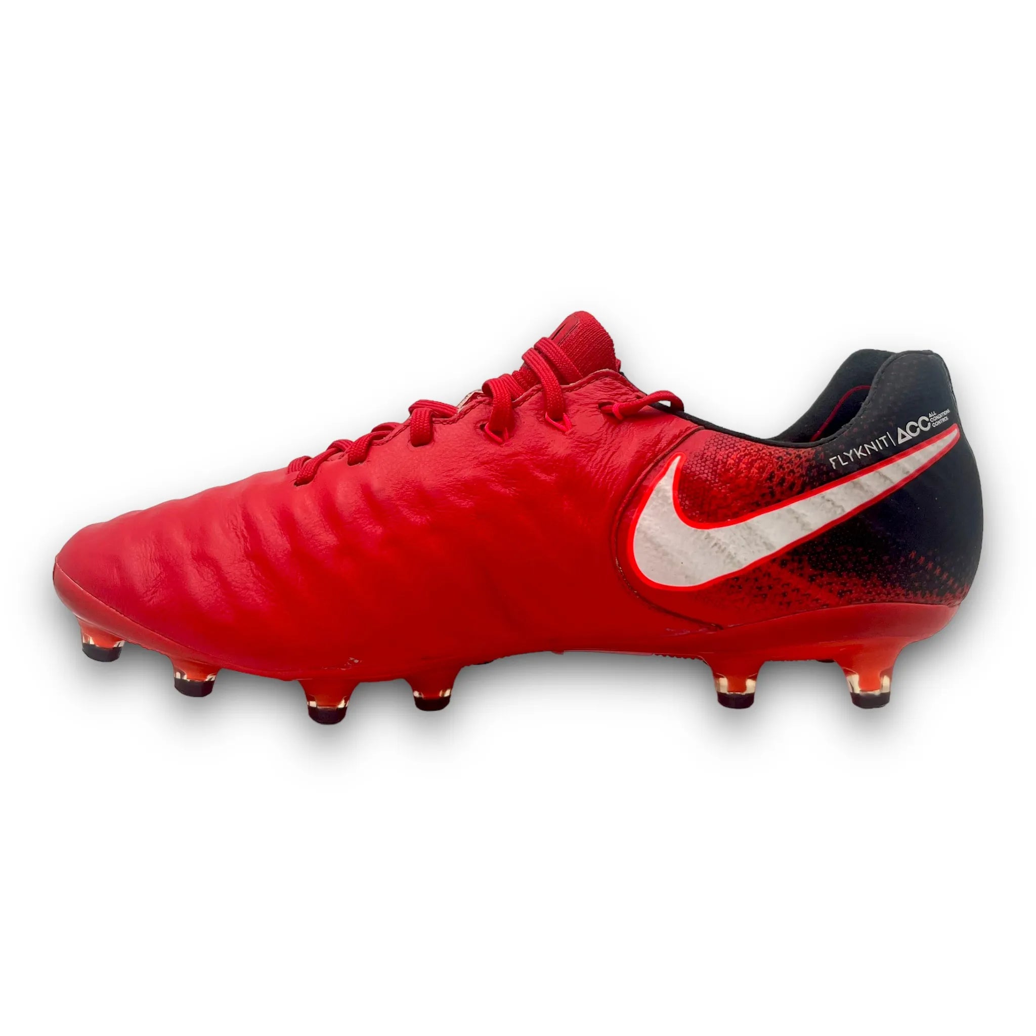 Nike Tiempo Legend 7 Elite AG
