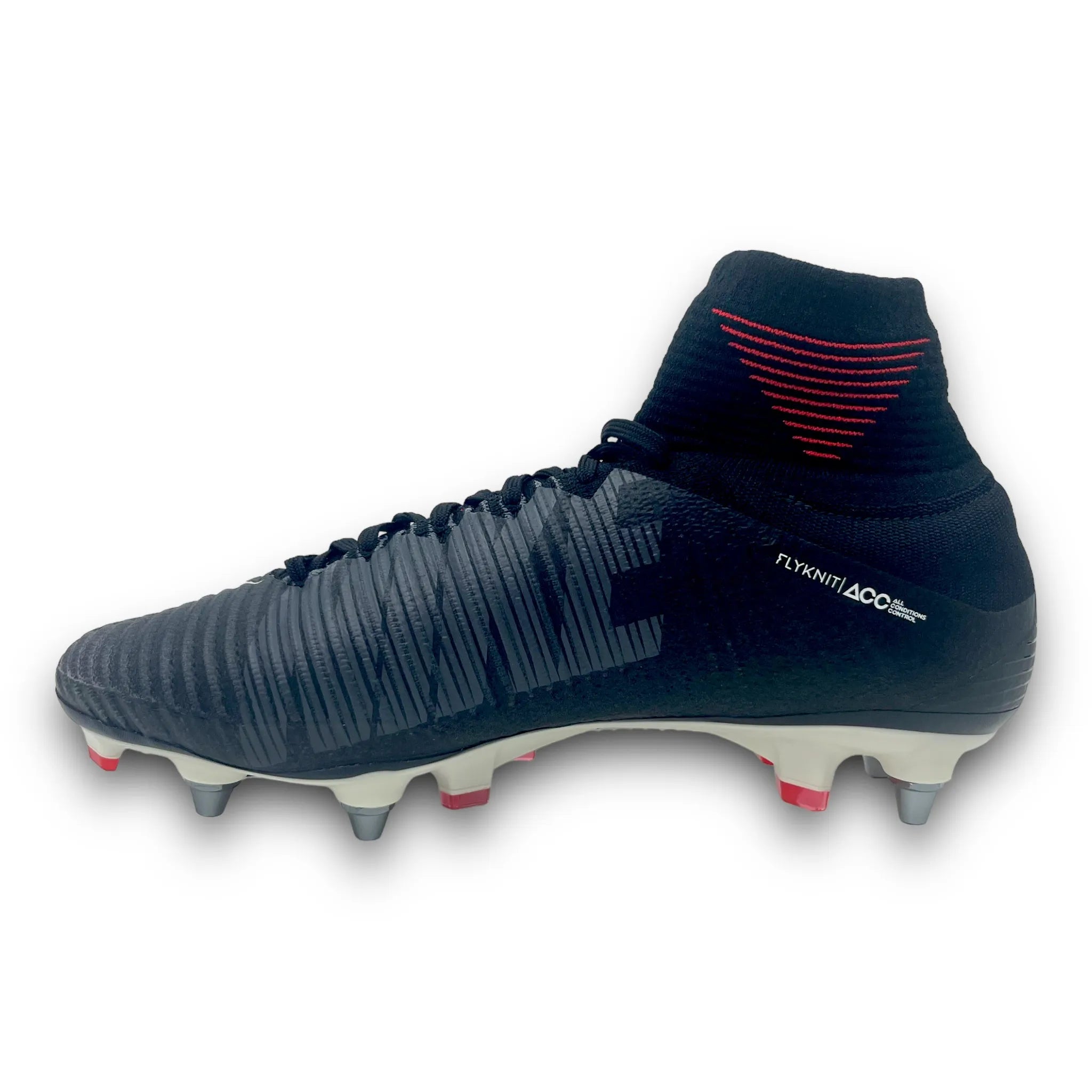 Nike Mercurial Superfly 5 Elite SG PRO