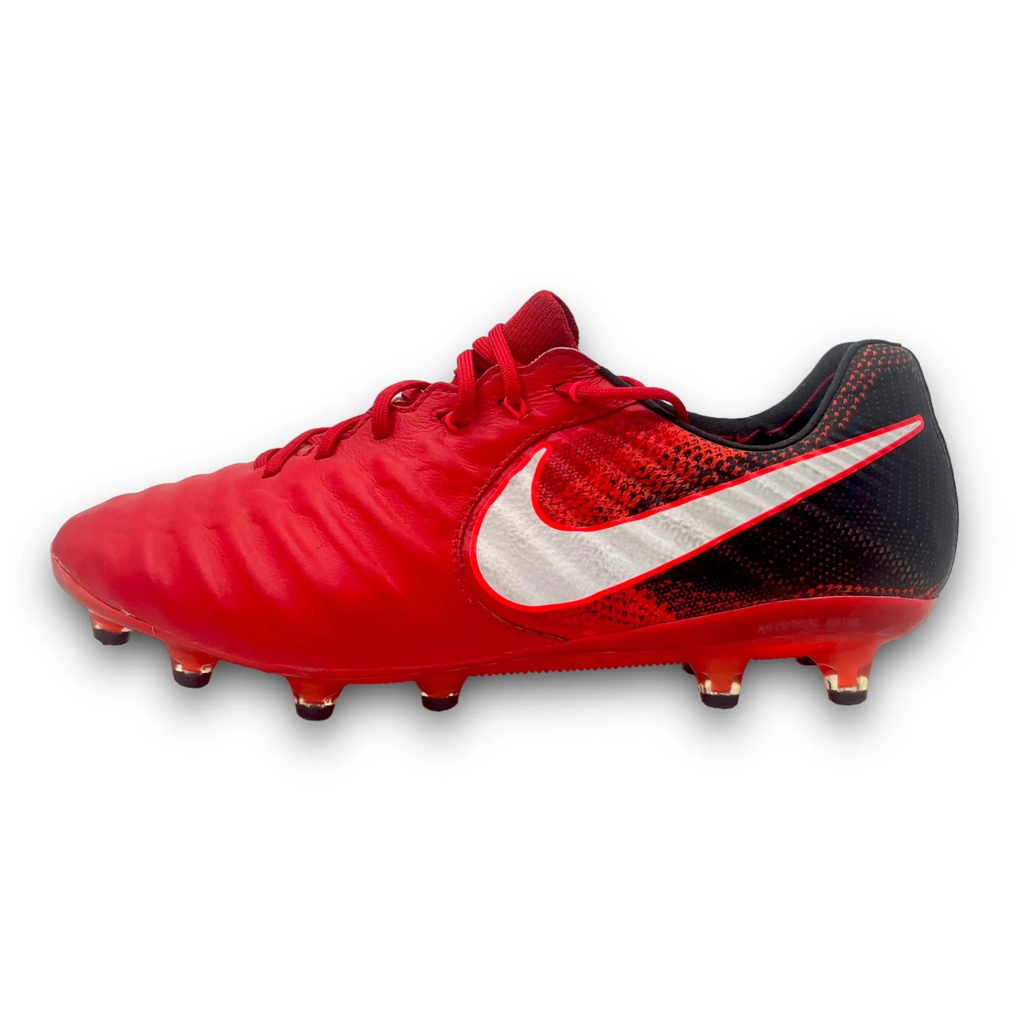 Nike Tiempo Legend 7 Elite AG