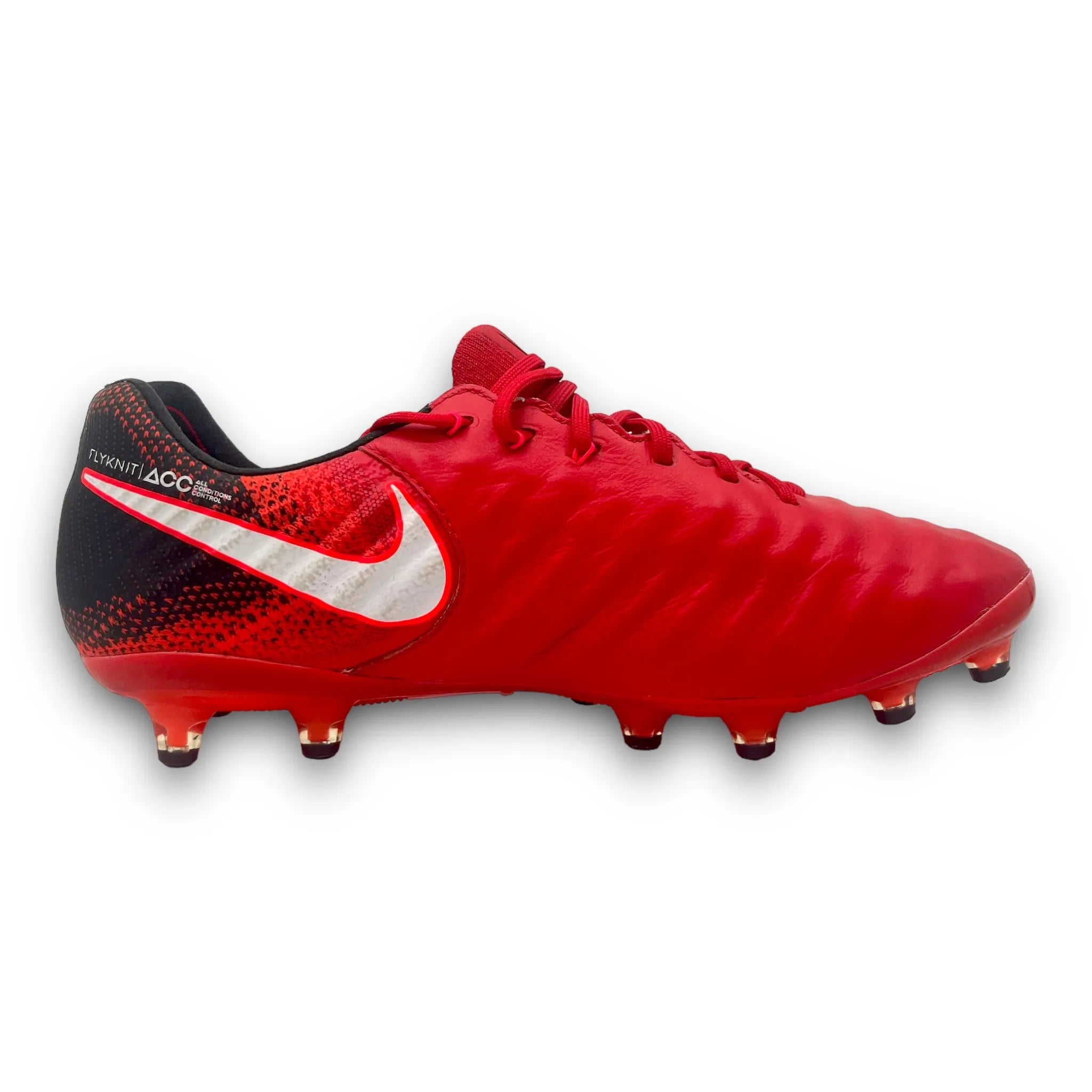 Nike Tiempo Legend 7 Elite AG