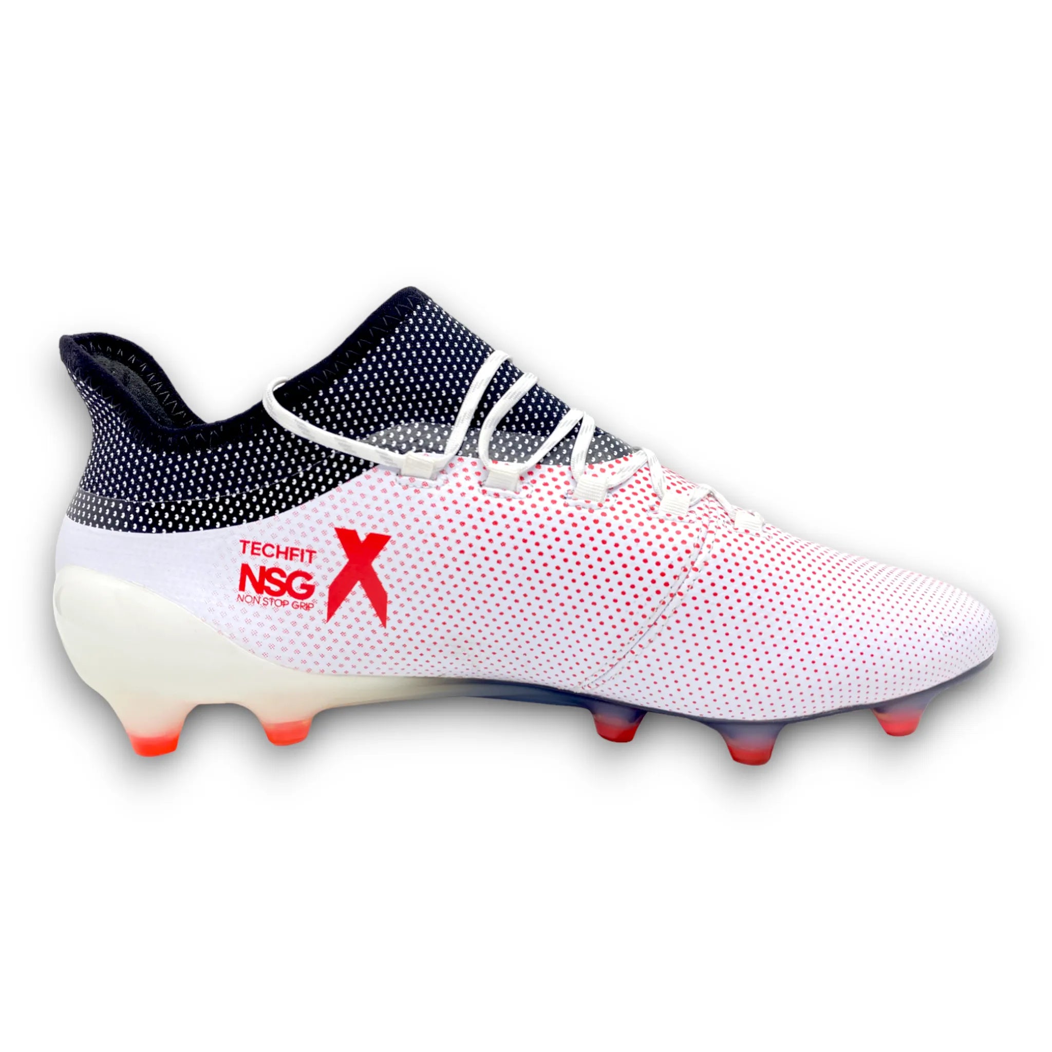 Adidas X 17.1 FG