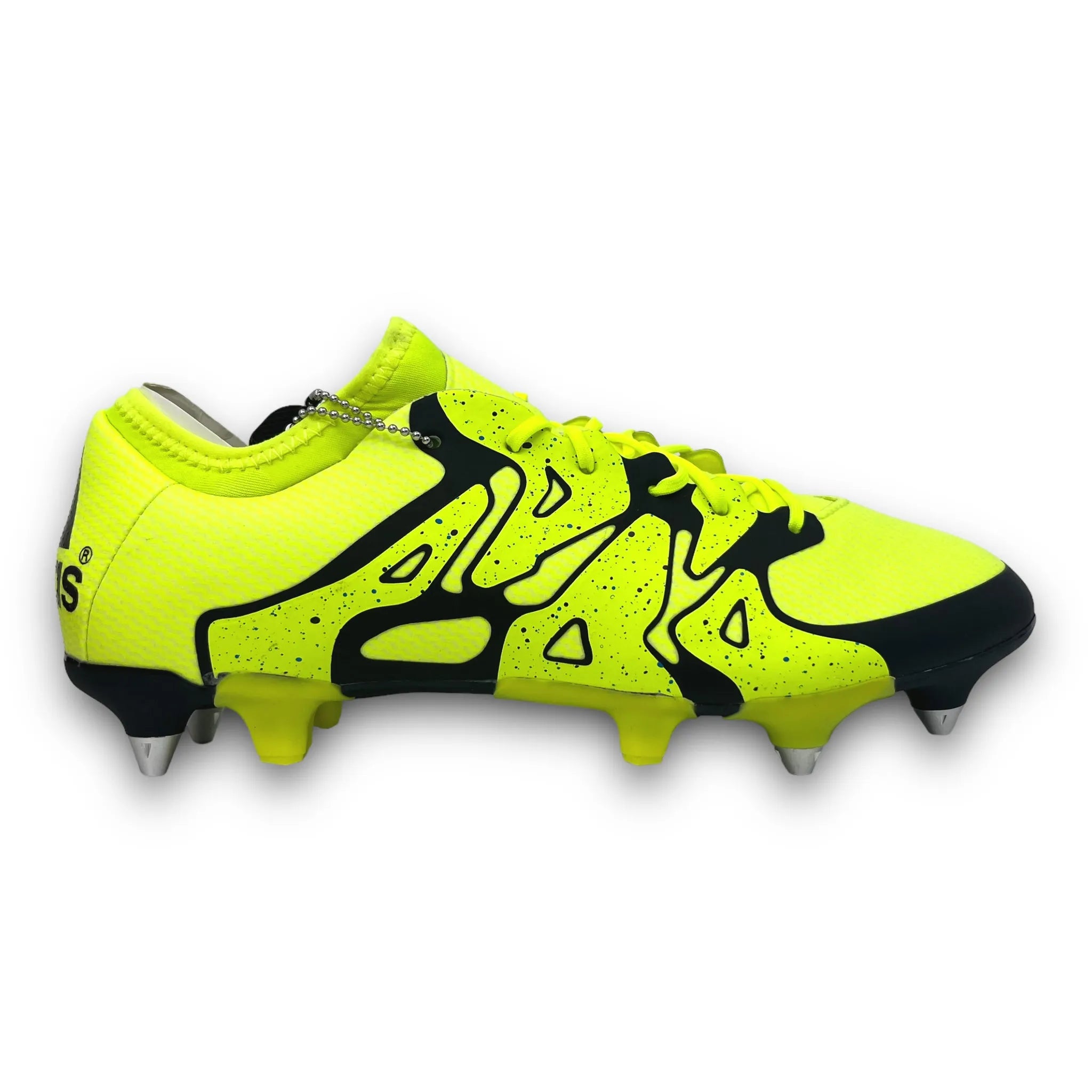 Adidas X 15.1 SG