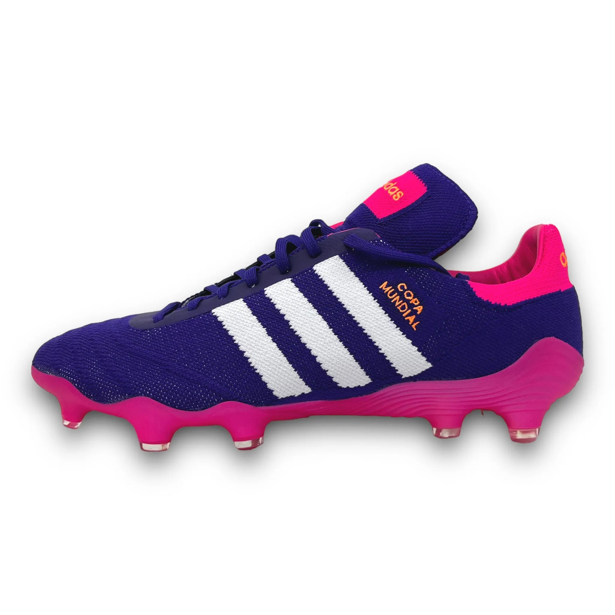 Adidas Copa Mundial 21 Primeknit
