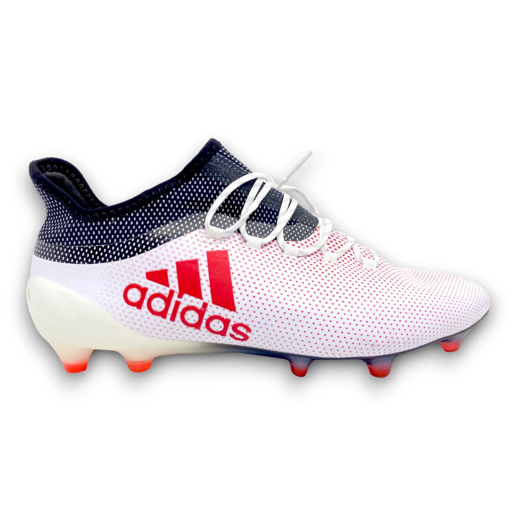 Adidas X 17.1 FG