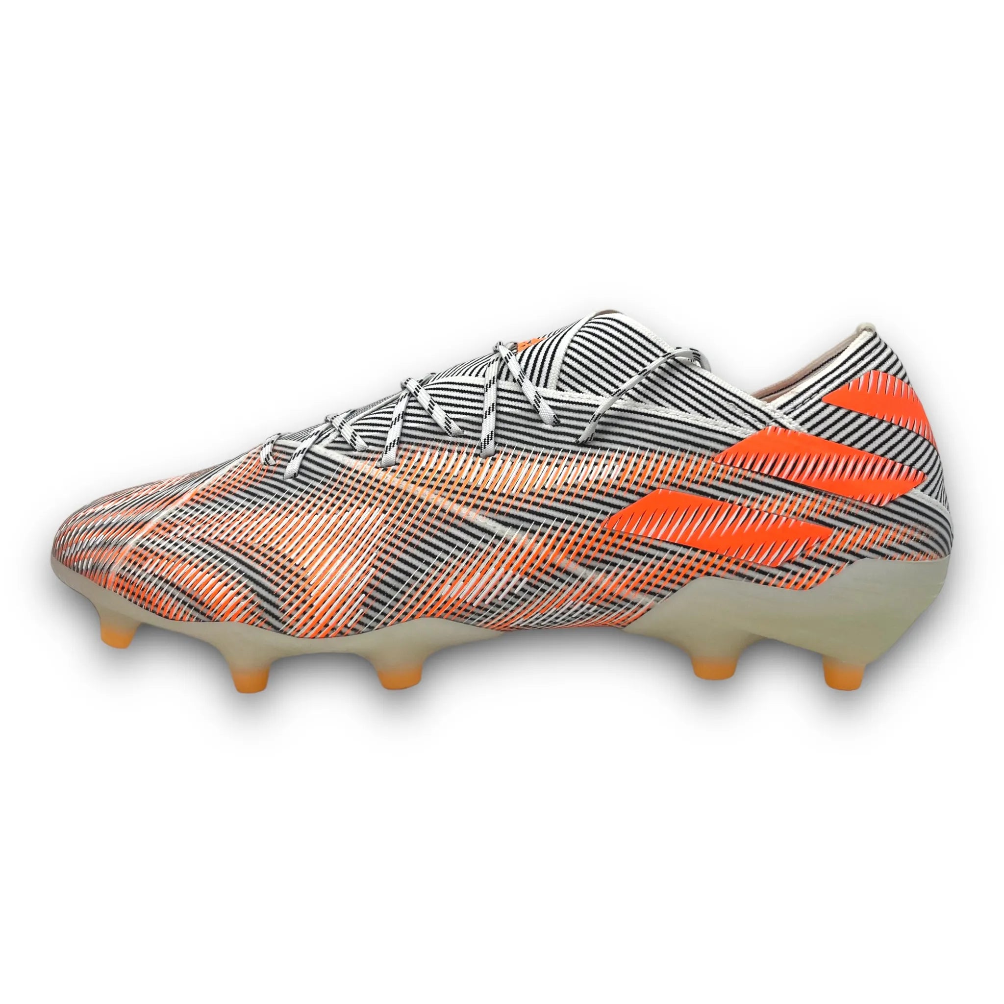 Adidas Nemeziz 19.1 FG