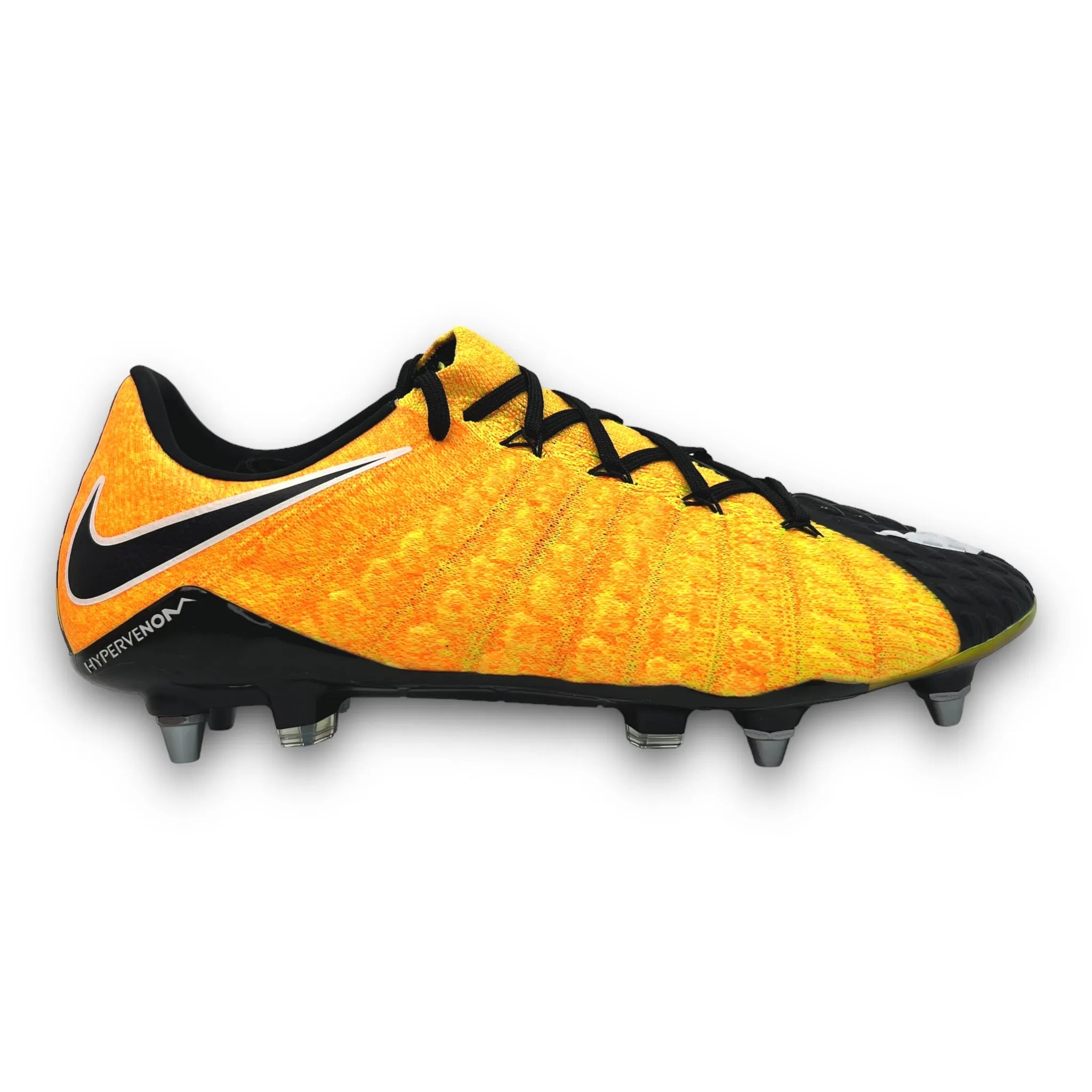 Nike Hypervenom Phantom 3 SG PRO "Pack Lock In Let Loose"