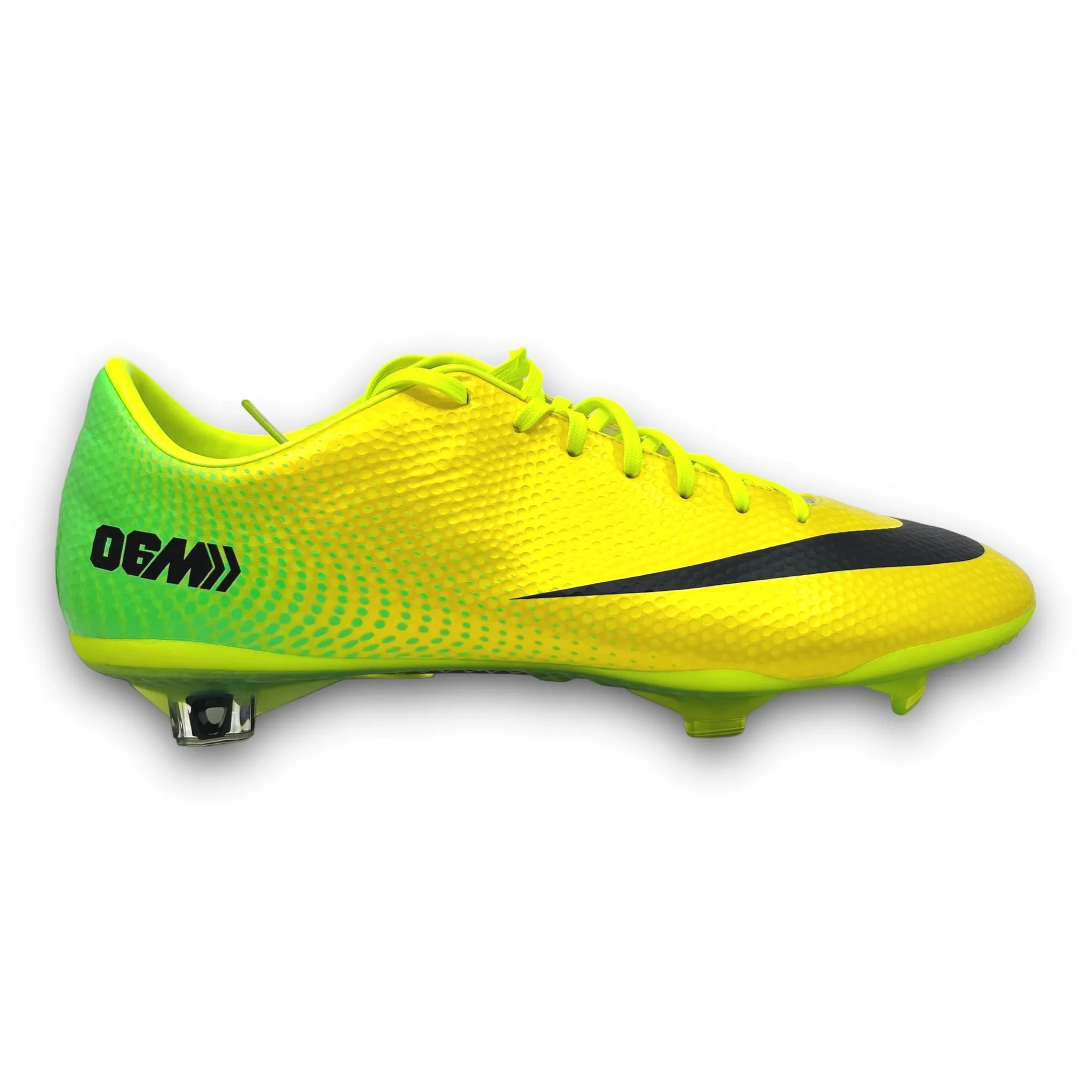 Nike Mercurial Vapor 9 ACC Elite FG