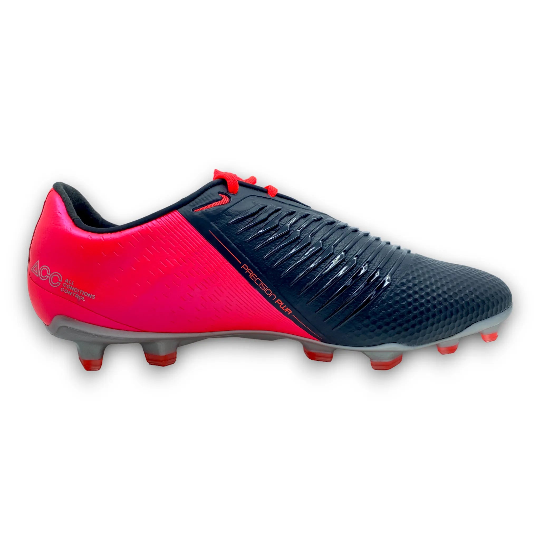 Nike Phantom Venom Elite FG