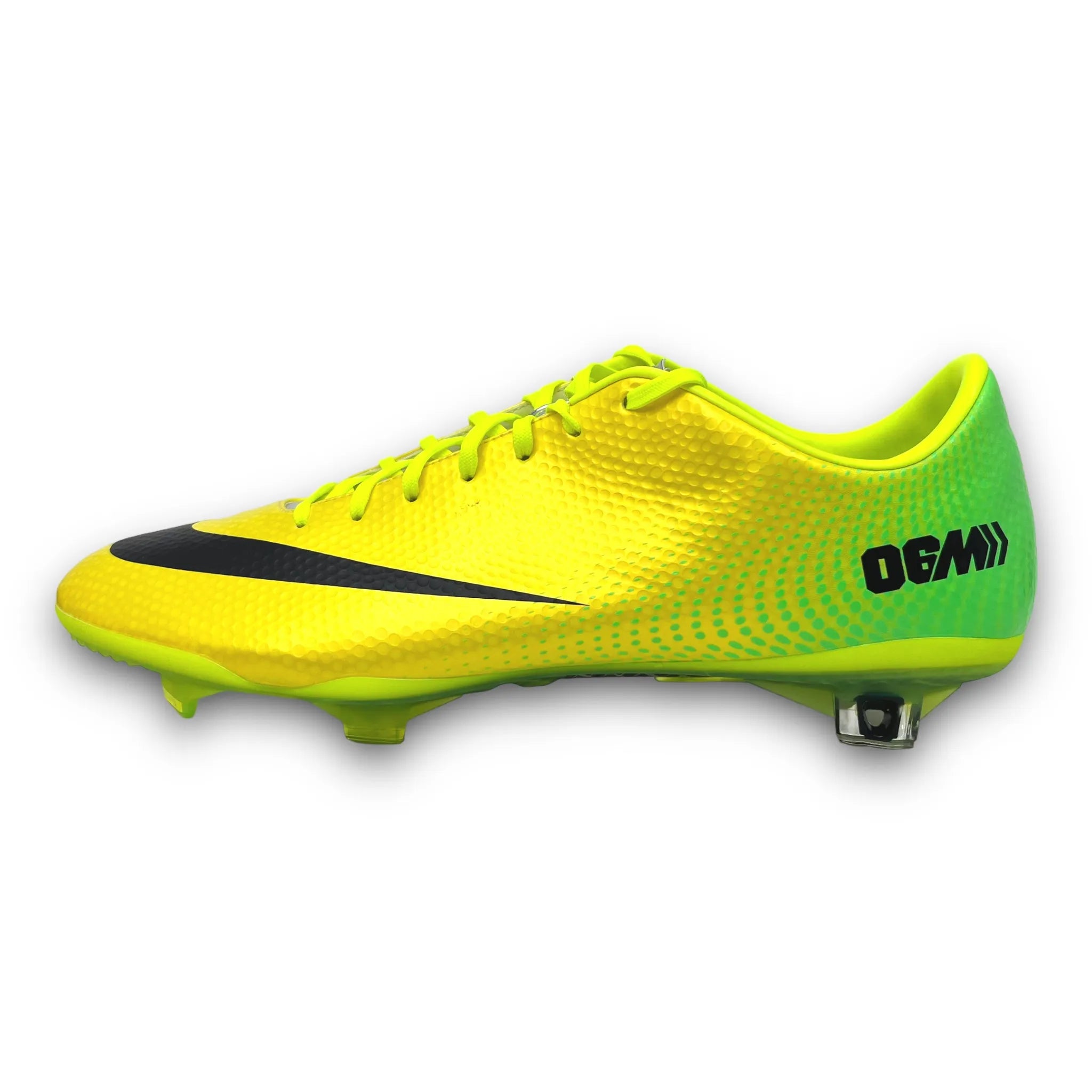 Nike Mercurial Vapor 9 ACC Elite FG
