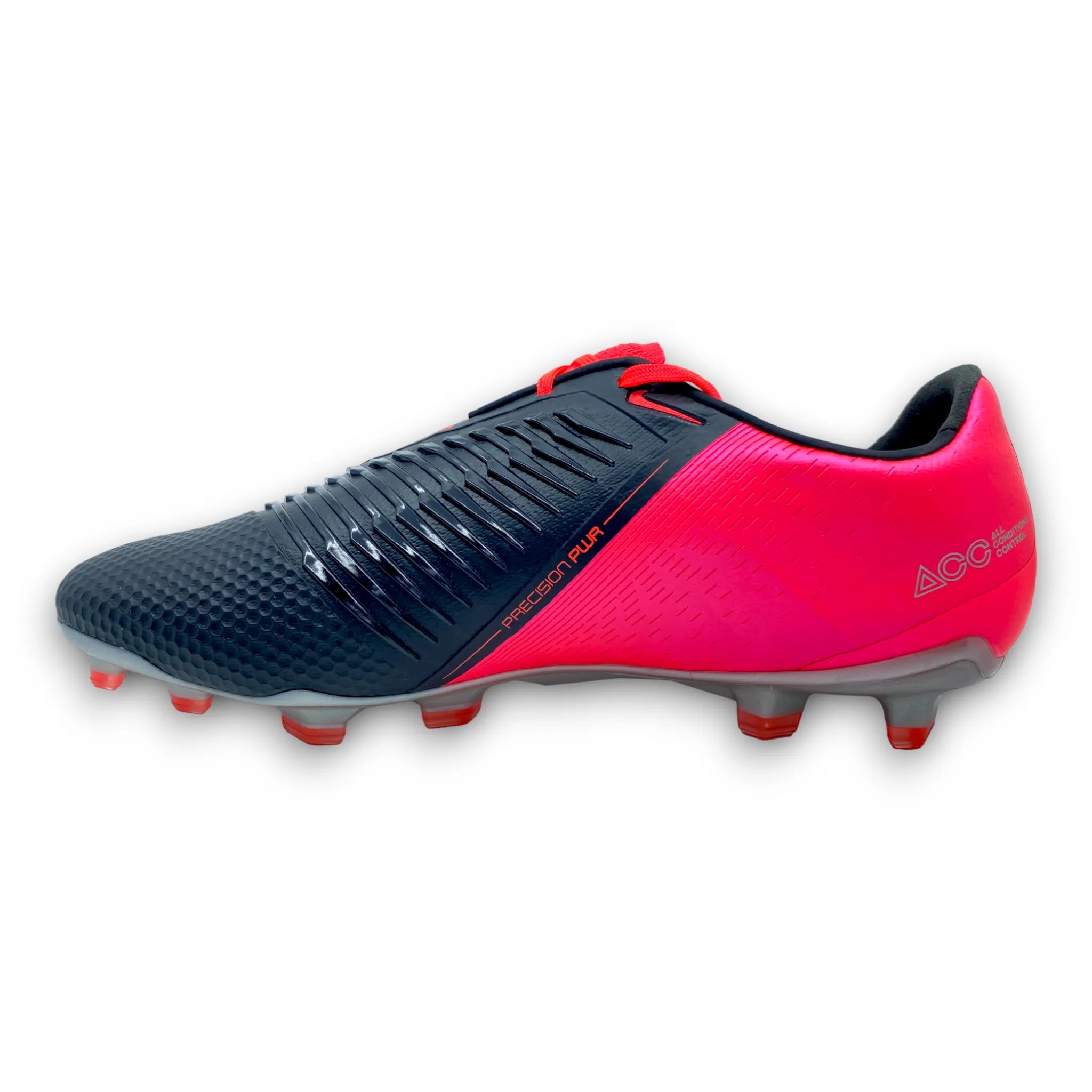 Nike Phantom Venom Elite FG