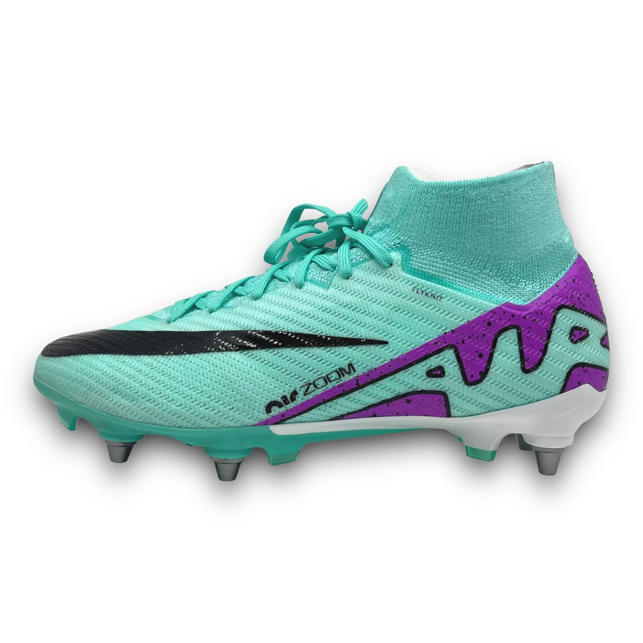 Nike Mercurial Superfly Elite 9 SG PRO