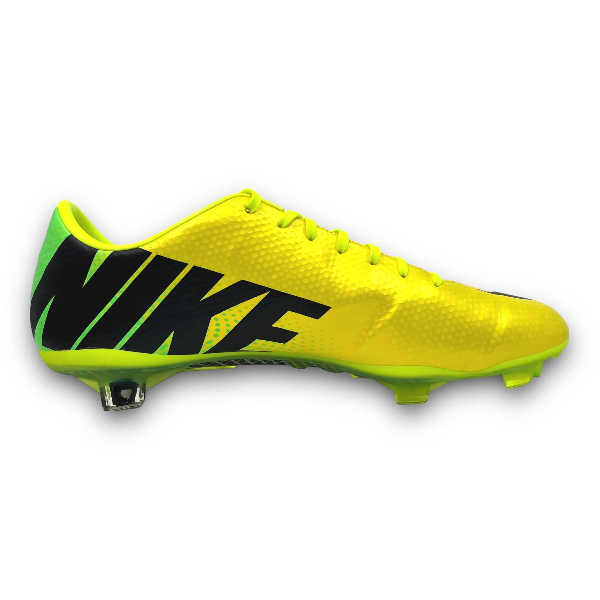 Nike Mercurial Vapor 9 ACC Elite FG
