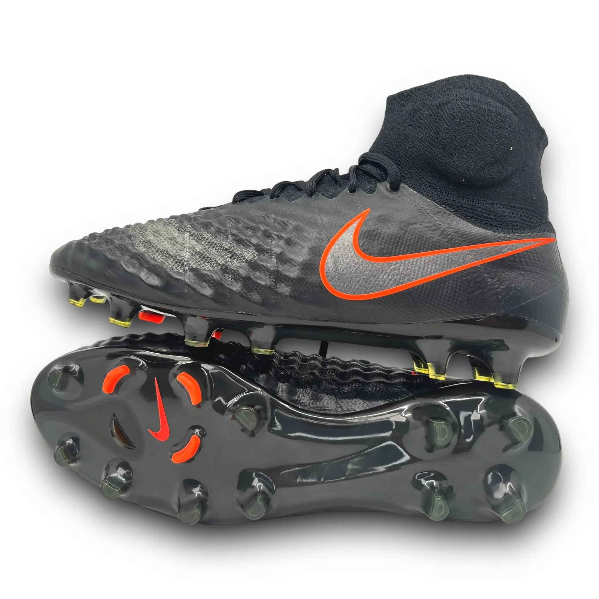 Nike Magista Obra 2 Elite FG