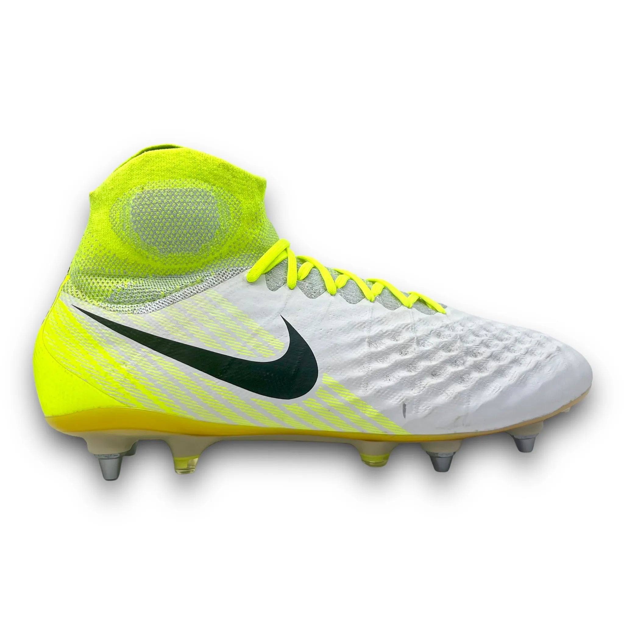 Nike Magista Obra 2 Elite SG PRO