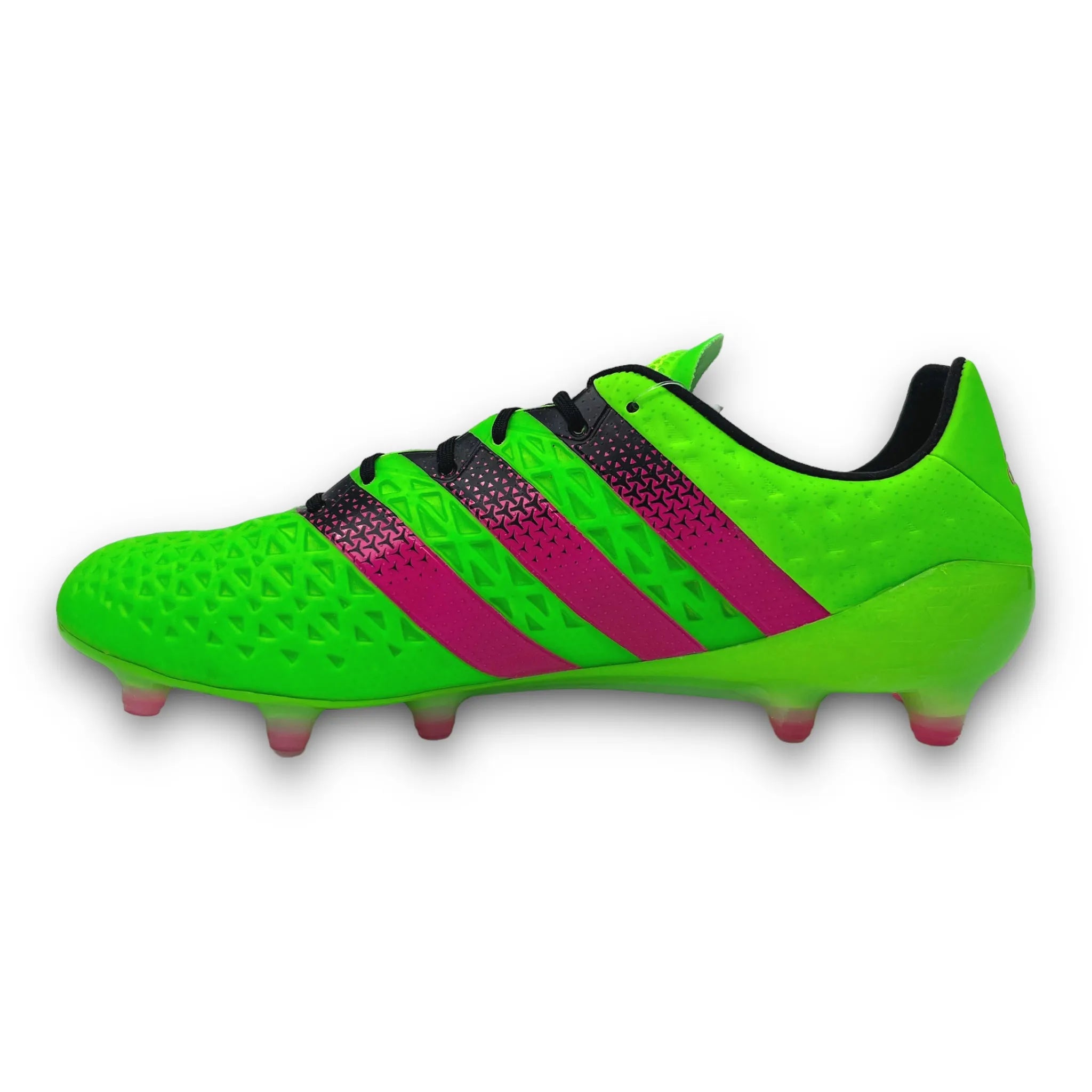 Adidas Ace 16.1 FG