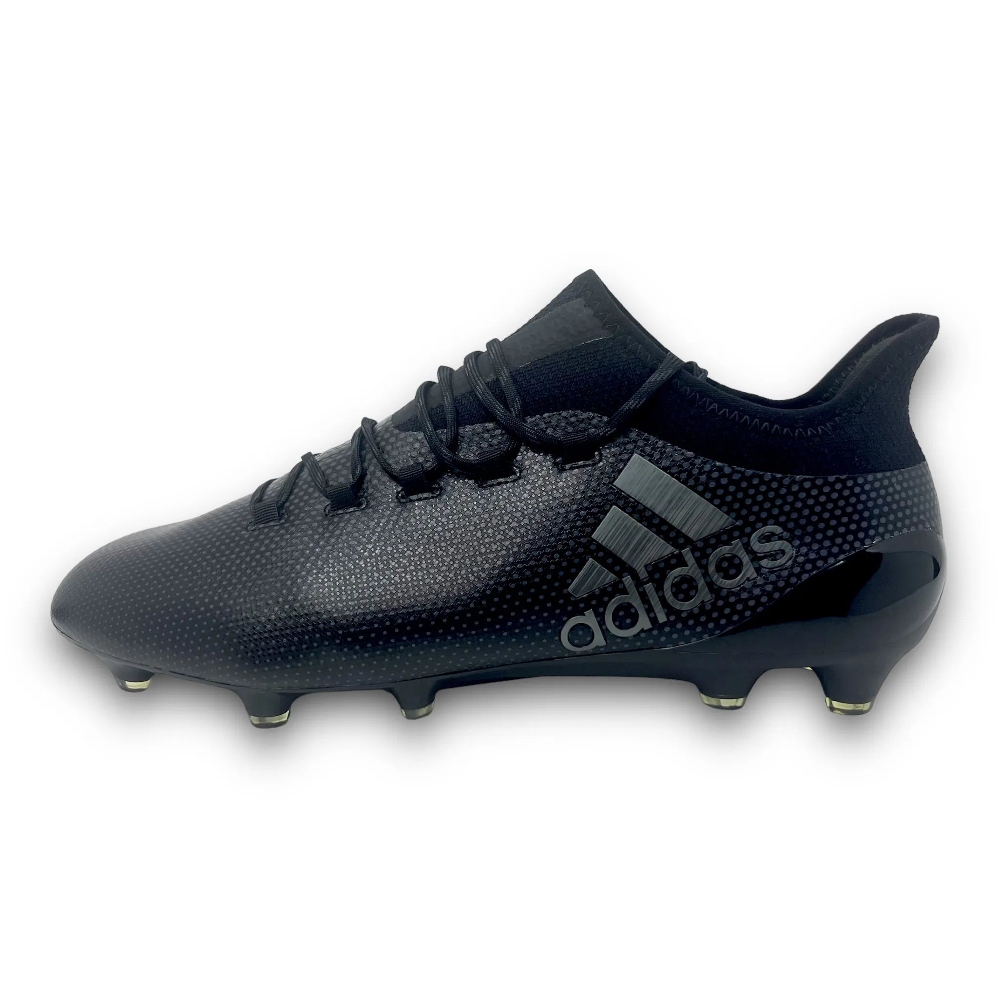 Adidas X 17.1 FG/AG