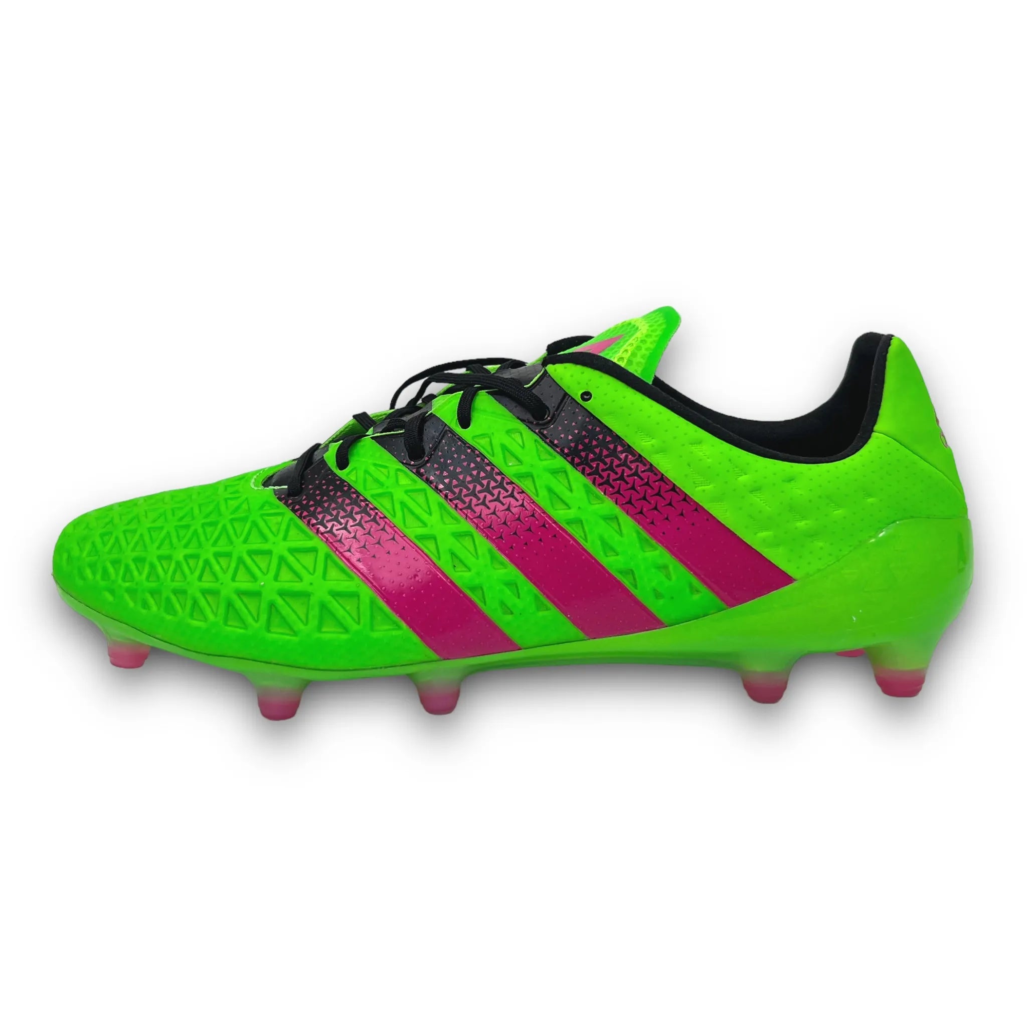Adidas Ace 16.1 FG