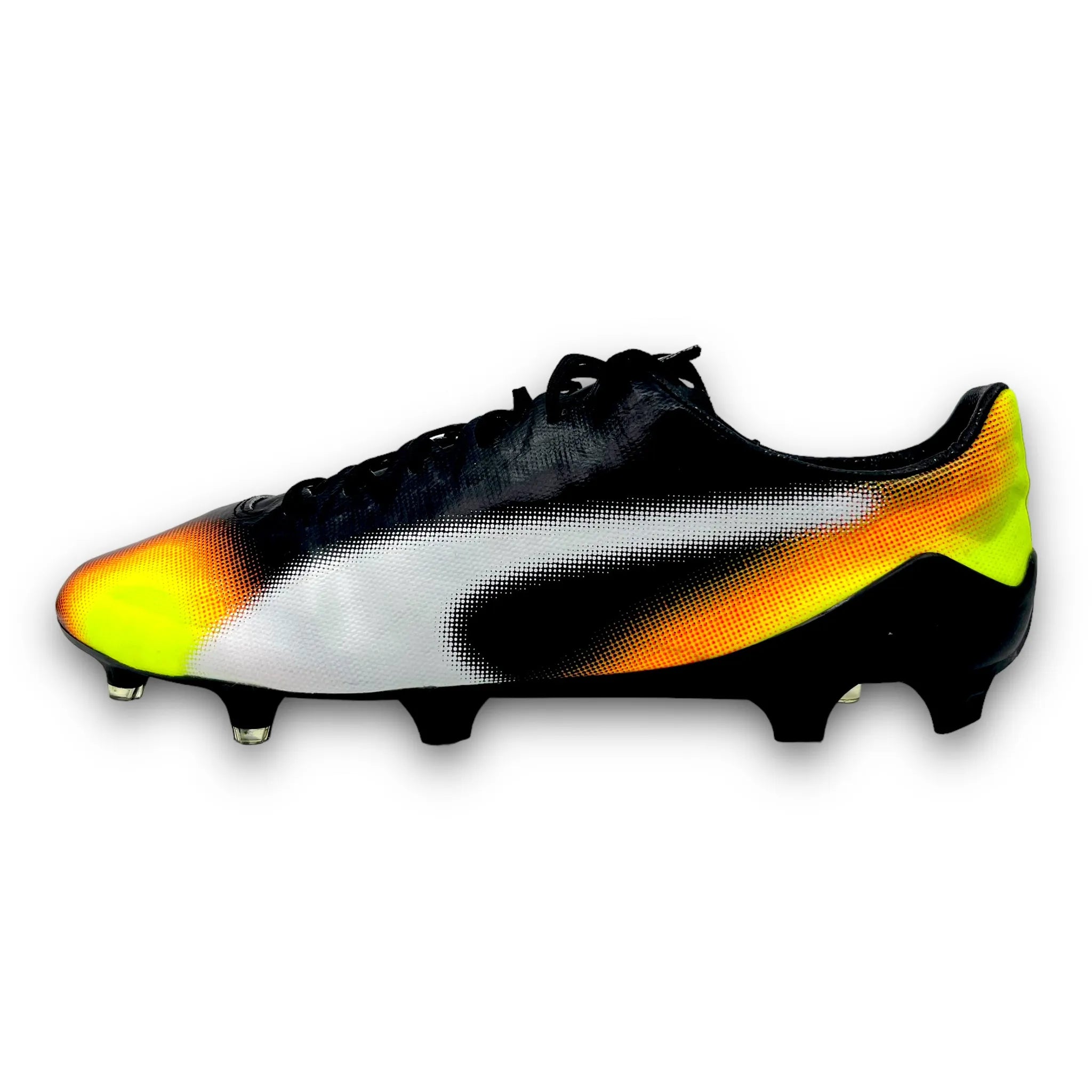 Puma Evospeed SL 2Q Graphic FG