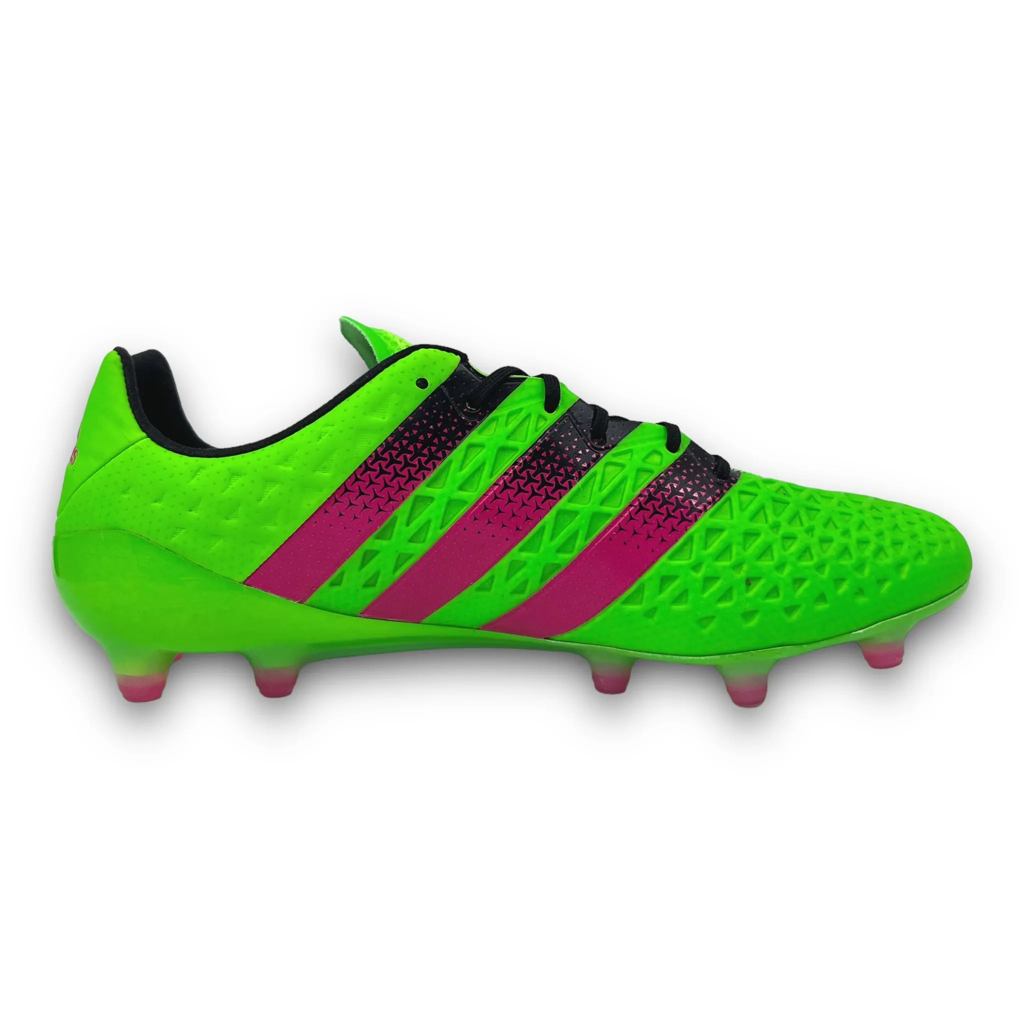 Adidas Ace 16.1 FG