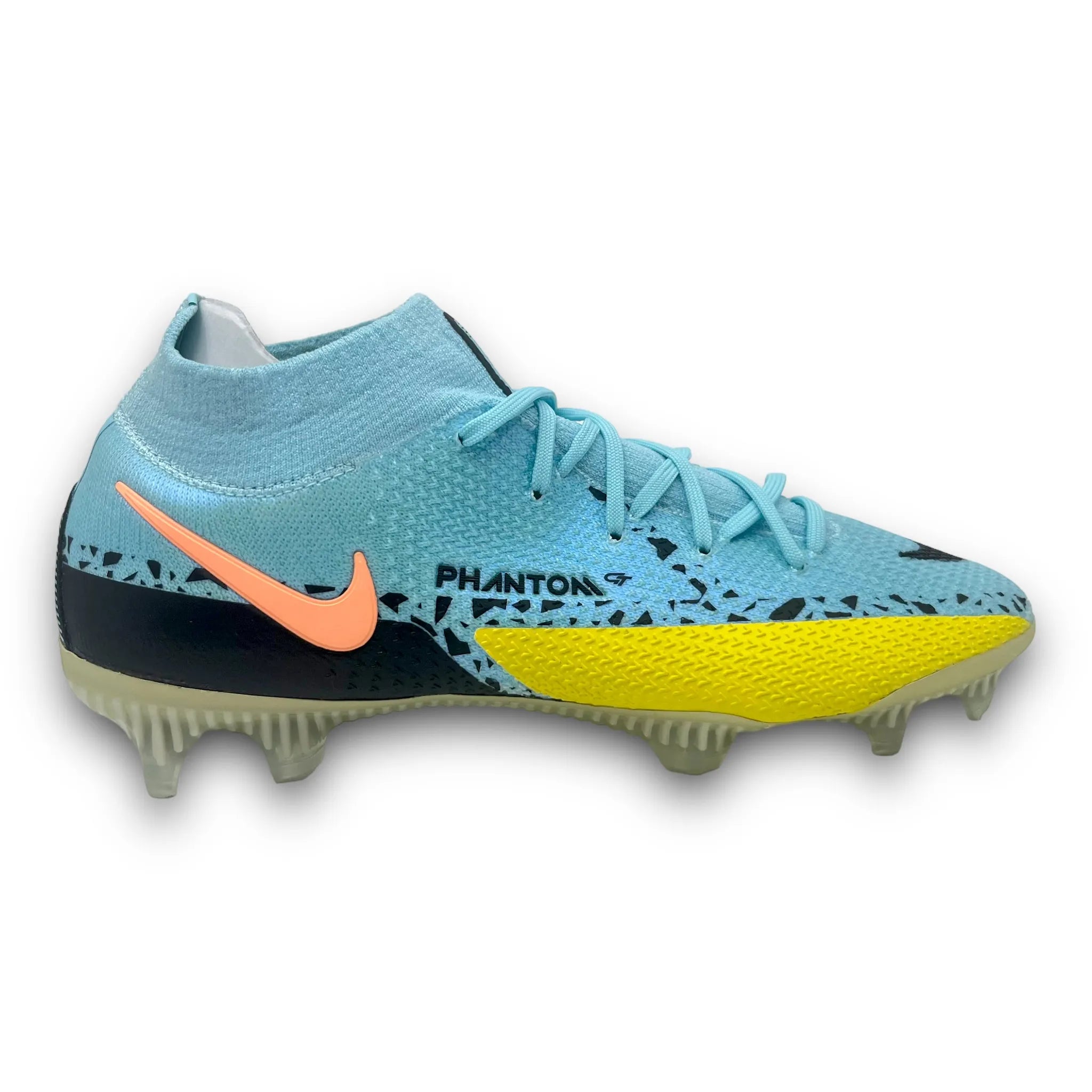 Nike Phantom GT 2 Elite FG