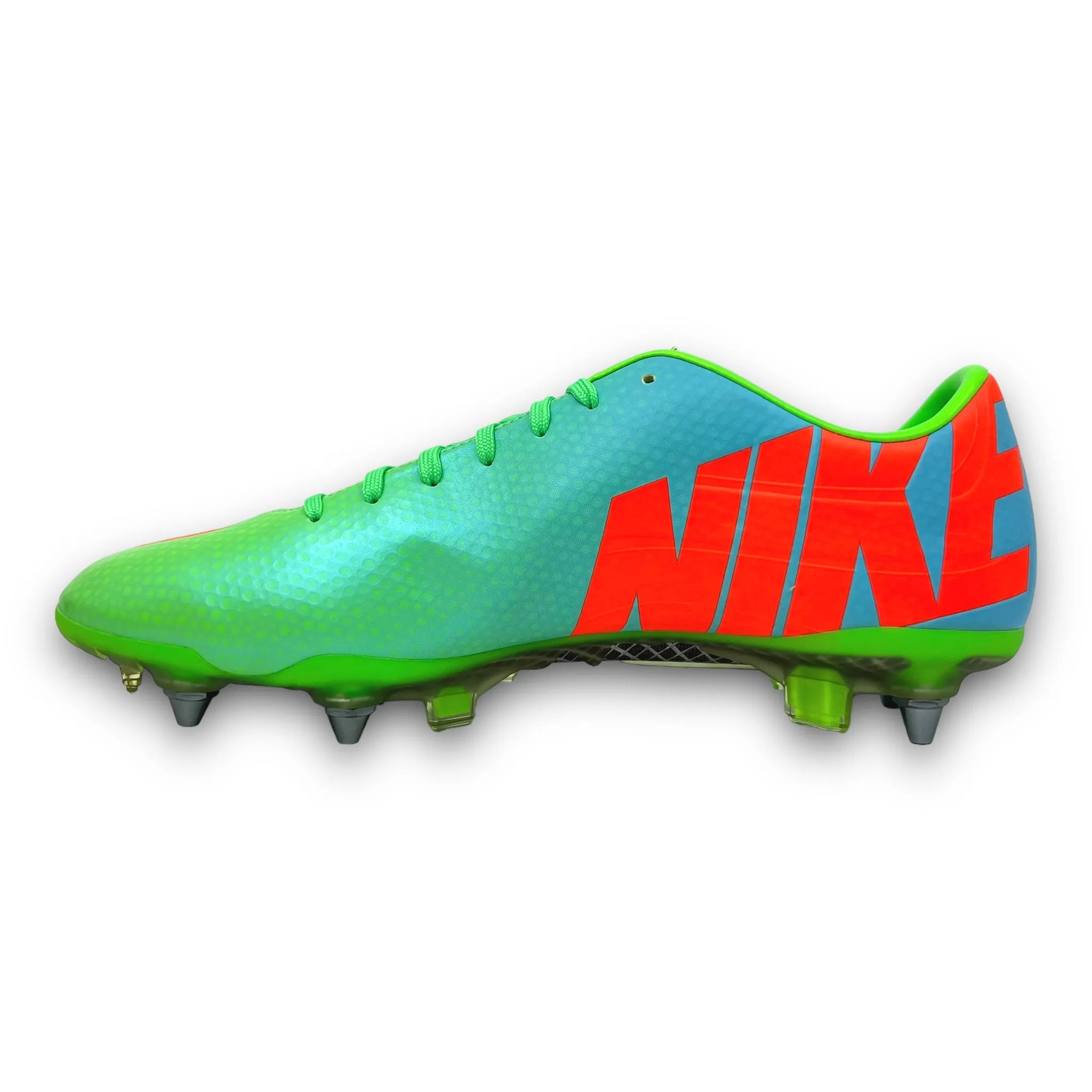 Nike Mercurial Vapor 9 SG PRO