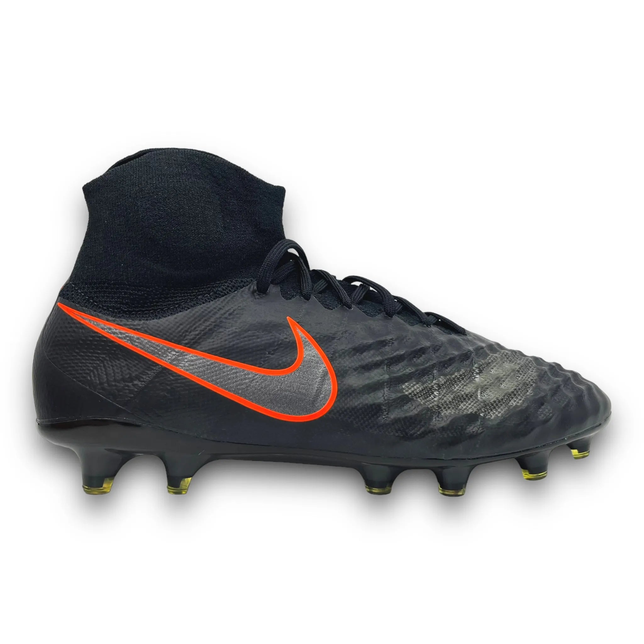 Nike Magista Obra 2 Elite FG