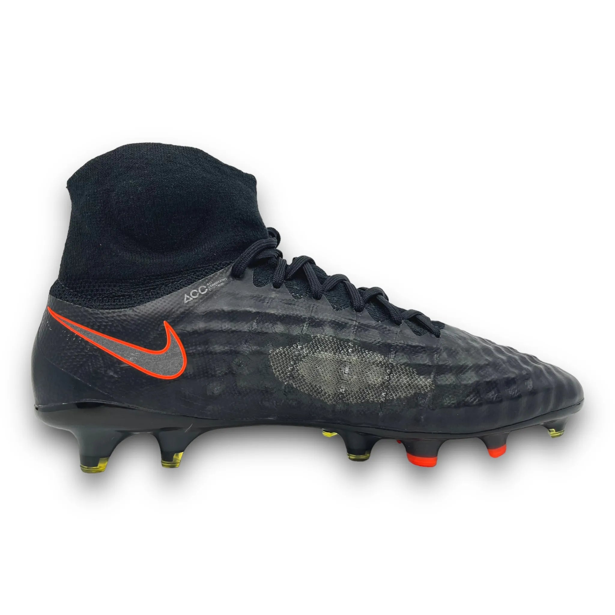 Nike Magista Obra 2 Elite FG