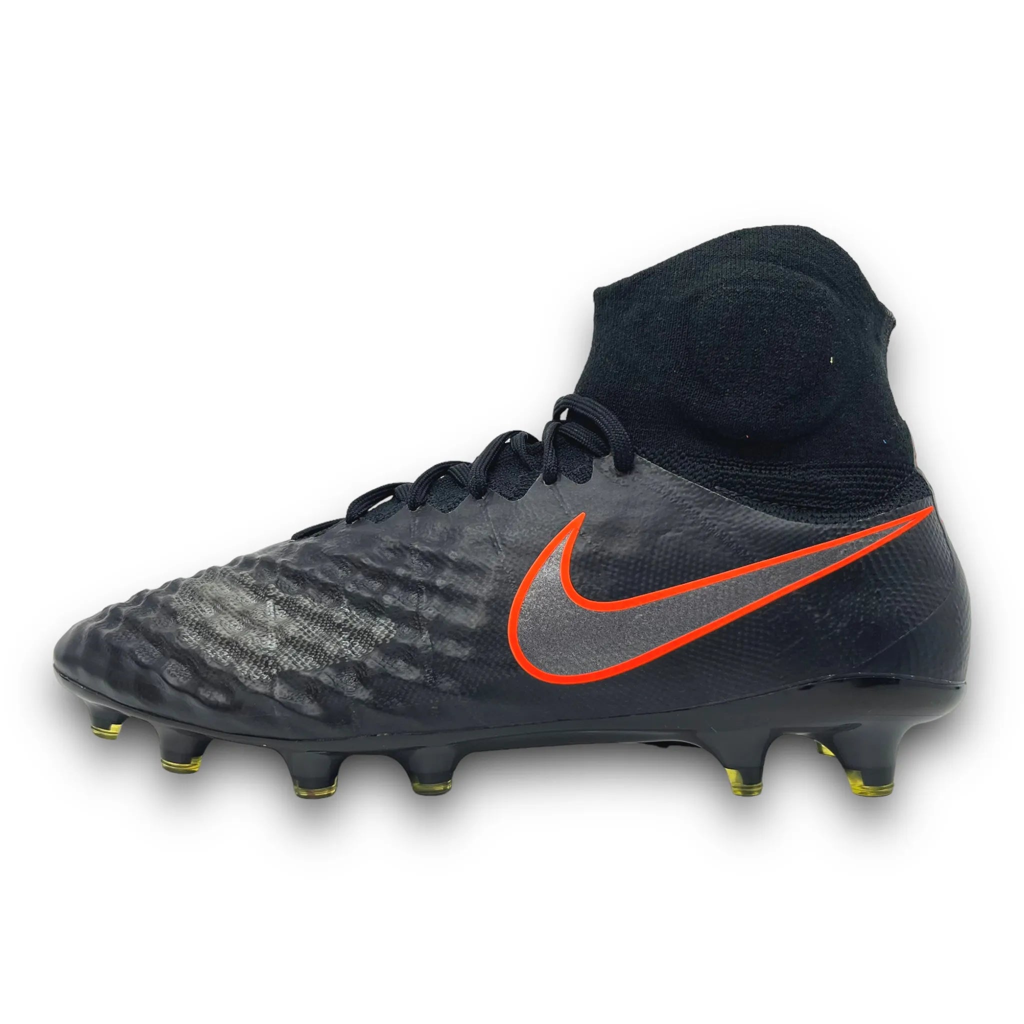 Nike Magista Obra 2 Elite FG