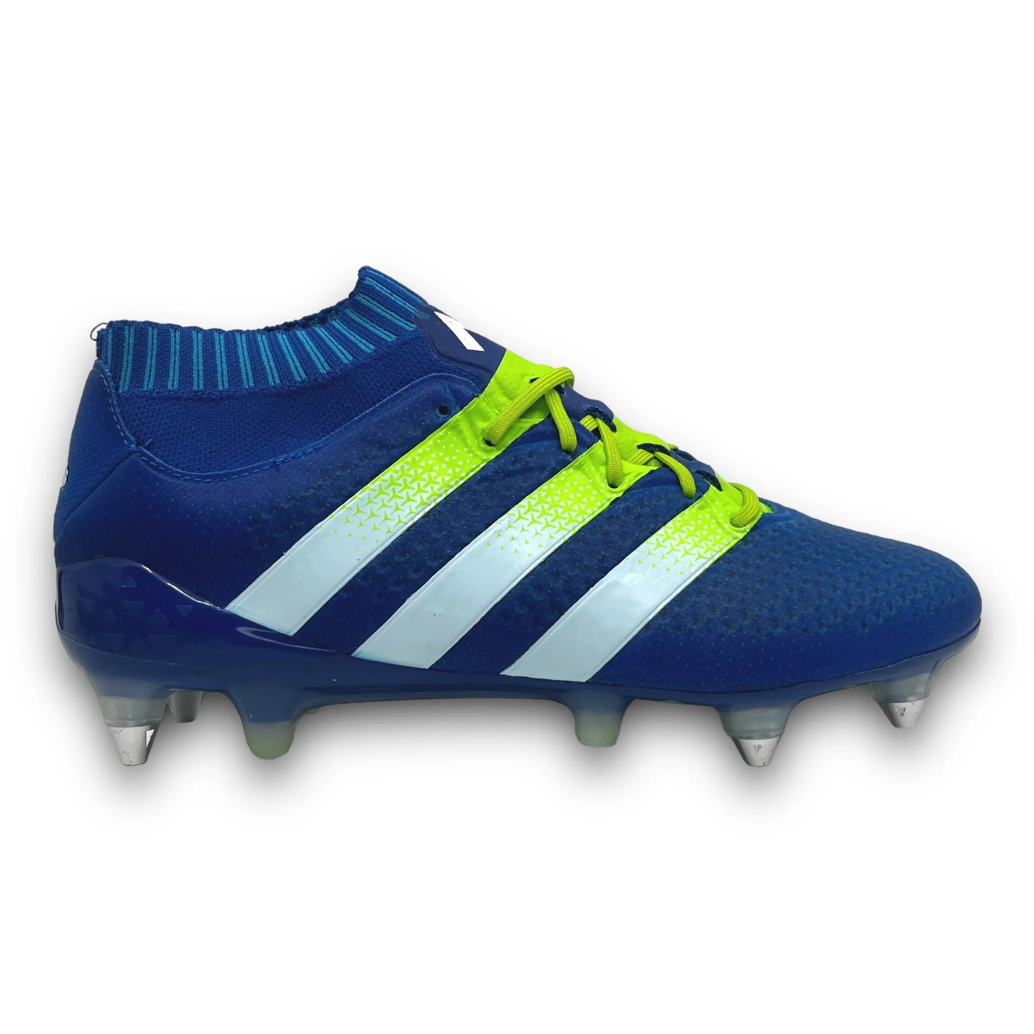 Adidas Ace 16.1 SG Primeknit