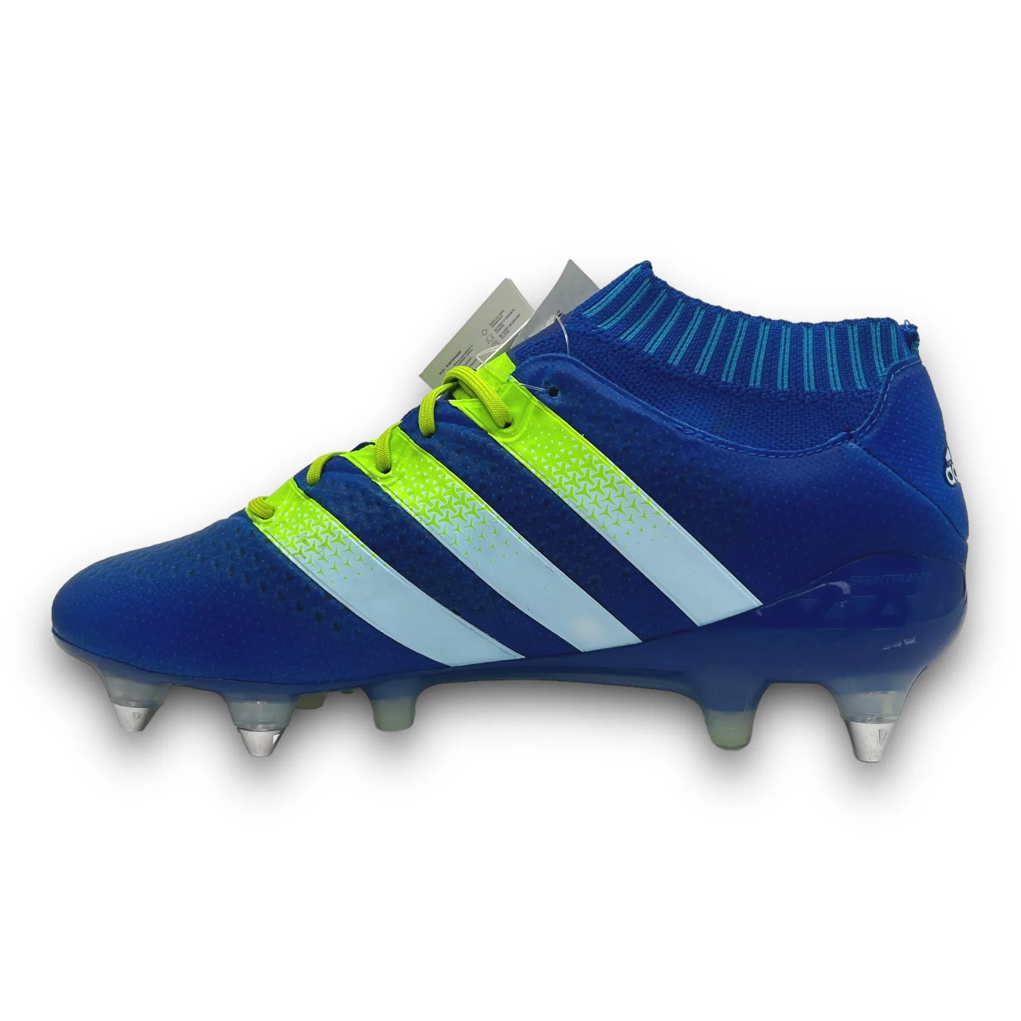 Adidas Ace 16.1 SG Primeknit