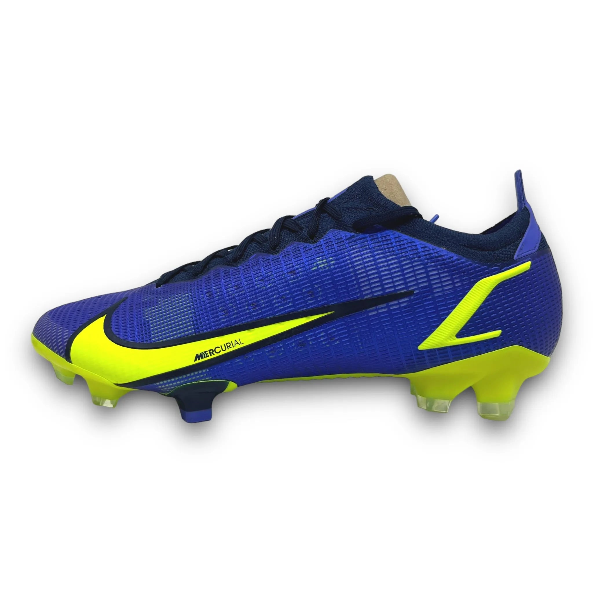 Nike Mercurial Vapor 14 Elite FG