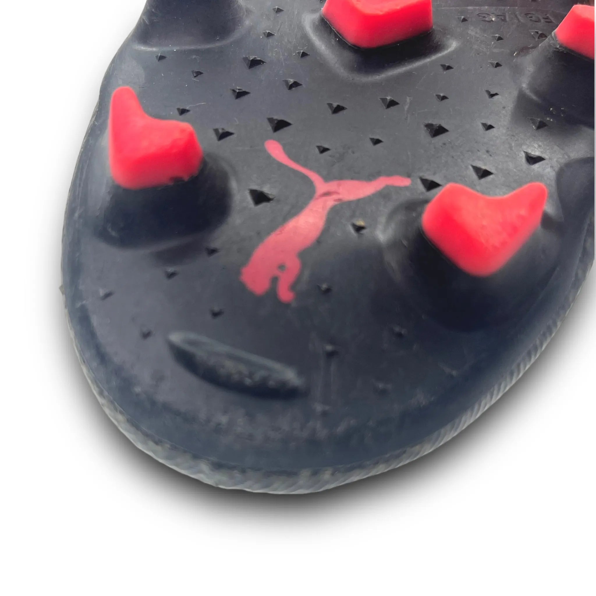 Puma Ultra 1.3 - Occasion