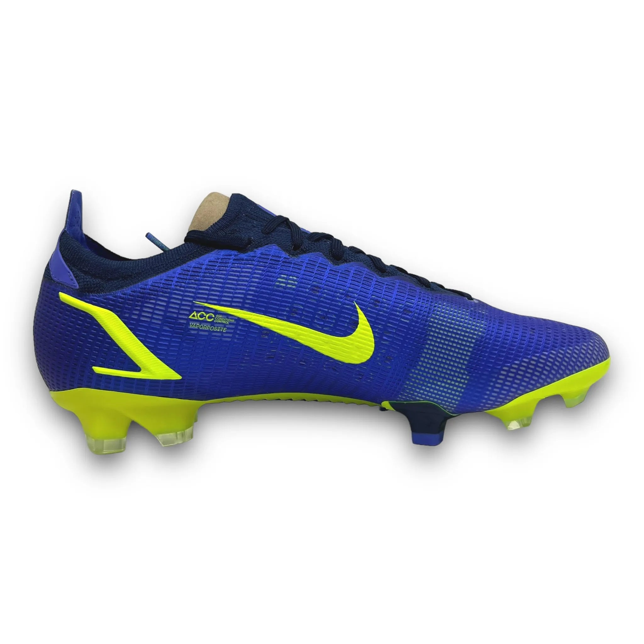 Nike Mercurial Vapor 14 Elite FG