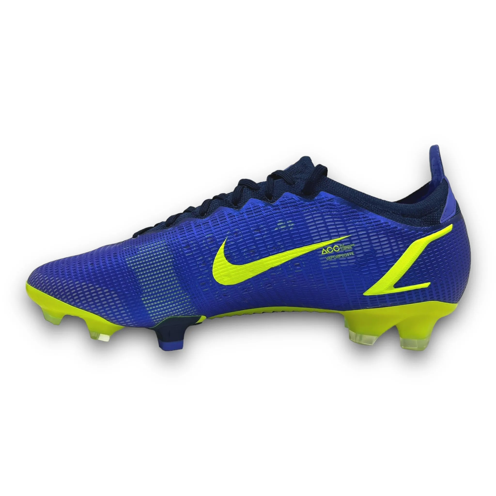 Nike Mercurial Vapor 14 Elite FG