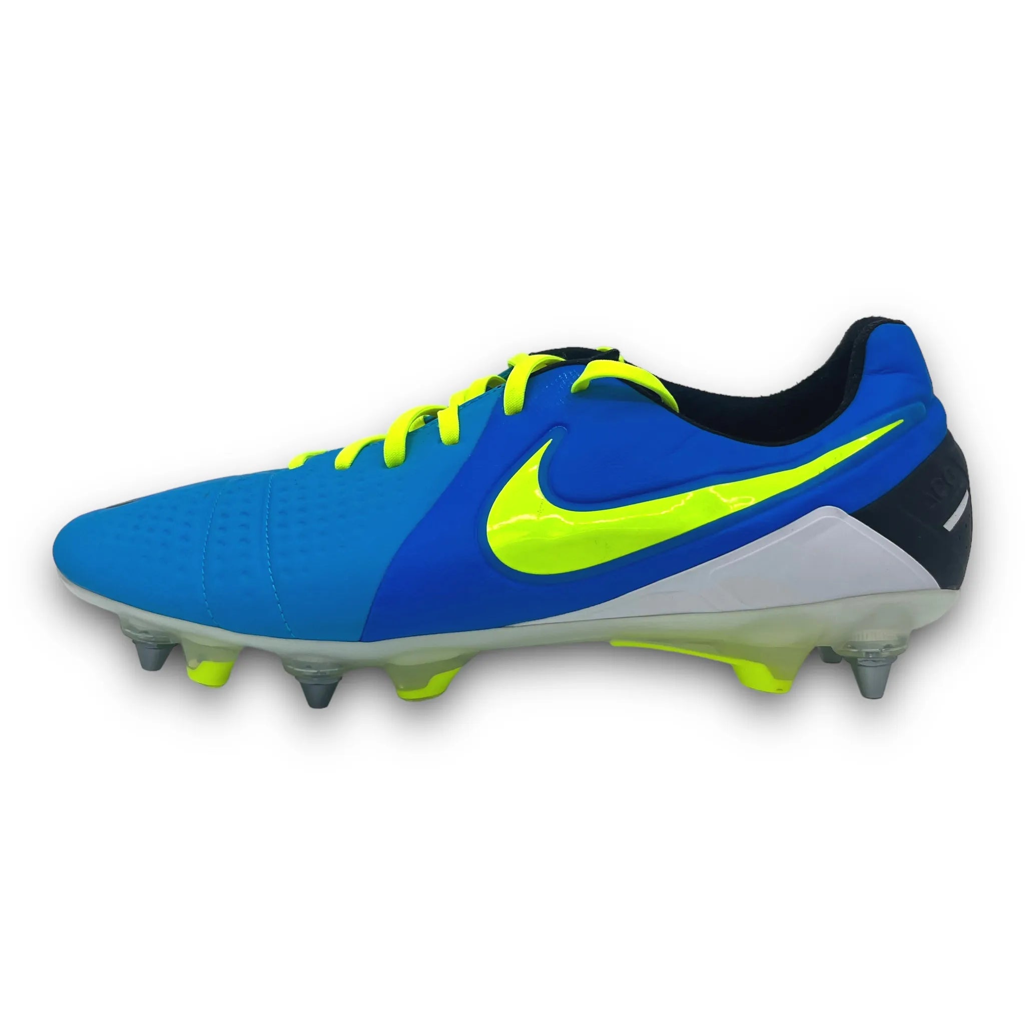 Nike CTR360 Maestri 3 Elite SG PRO