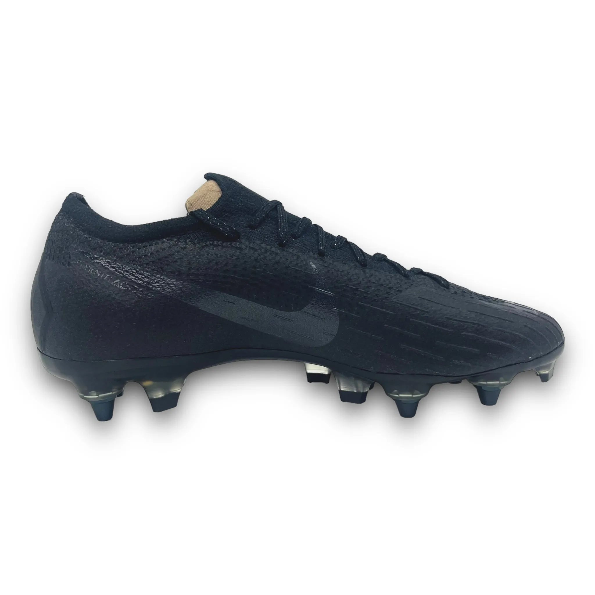 Nike Mercurial Vapor 12 Elite SG Anti Clog