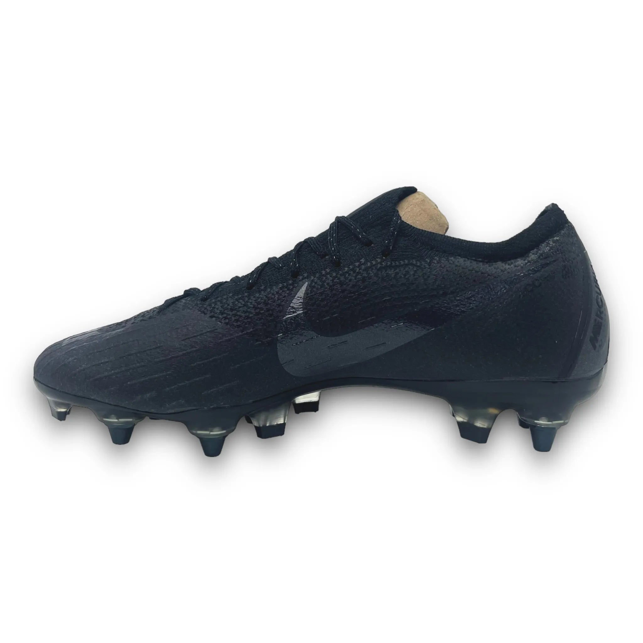 Nike Mercurial Vapor 12 Elite SG Anti Clog
